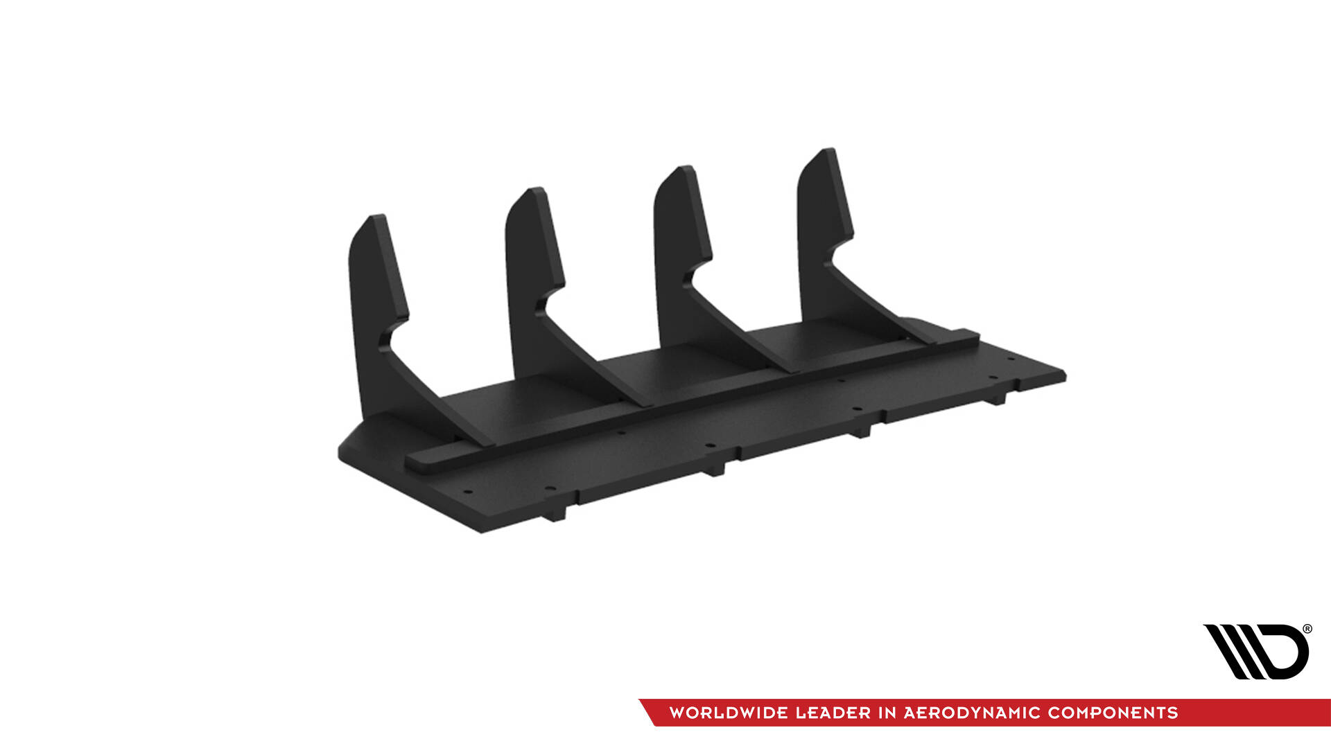 pol_po_Street-Pro-Rear-Diffuser-Audi-TT-S-Line-8S-19502_5 pol_po_Street-Pro-Rear-Diffuser-Audi-TT-S-Line-8S-19502_5