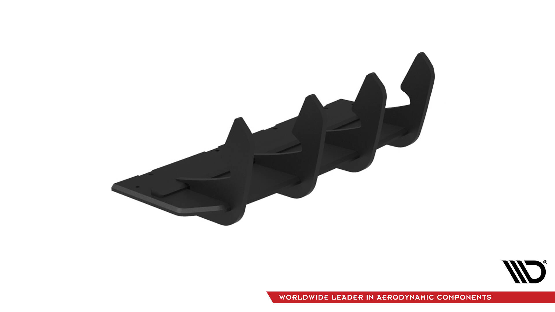 pol_po_Street-Pro-Rear-Diffuser-Audi-TT-S-Line-8S-19502_6 pol_po_Street-Pro-Rear-Diffuser-Audi-TT-S-Line-8S-19502_6