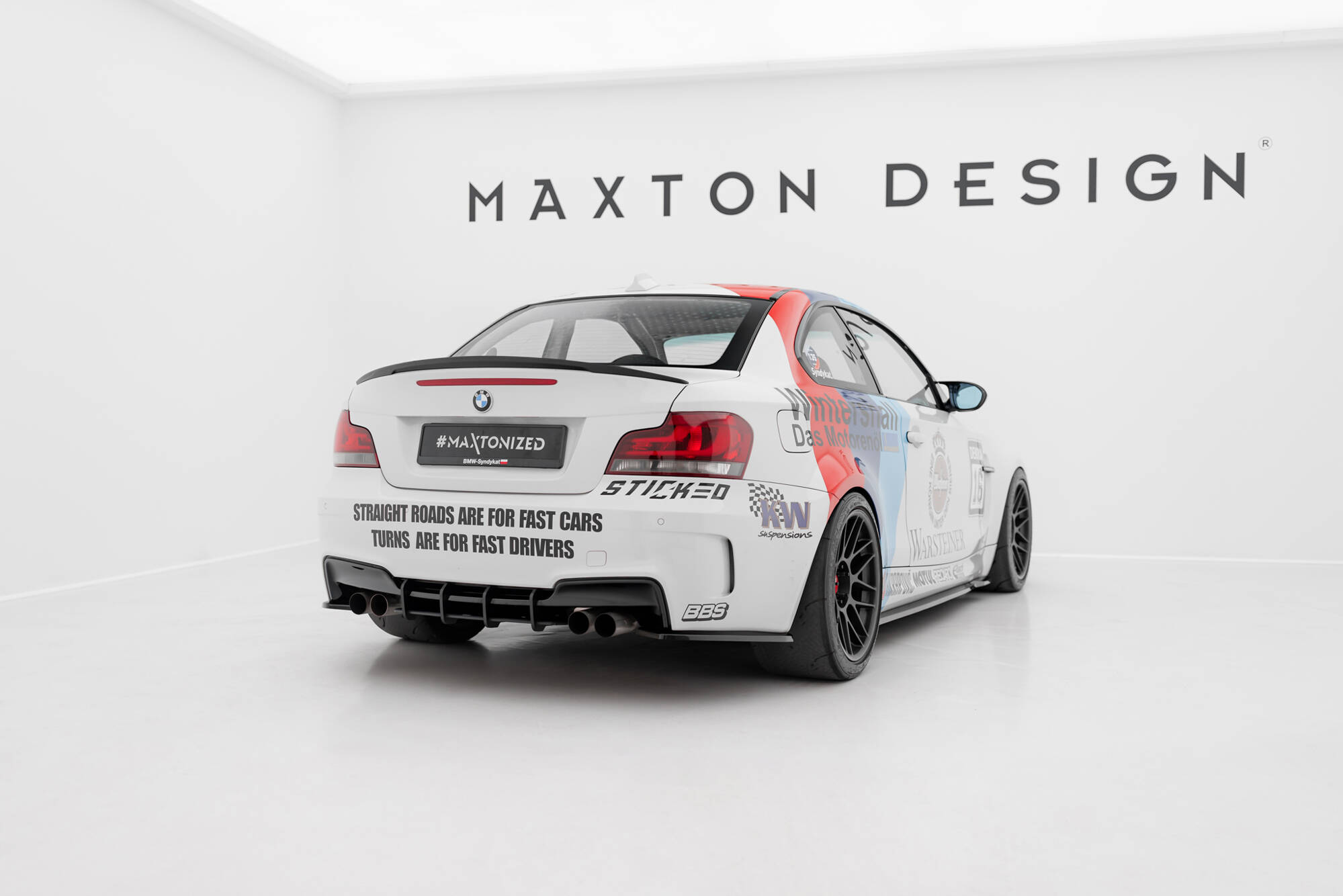 pol_po_Street-Pro-Rear-Diffuser-BMW-1-M-Coupe-E82-21612_2 pol_po_Street-Pro-Rear-Diffuser-BMW-1-M-Coupe-E82-21612_2