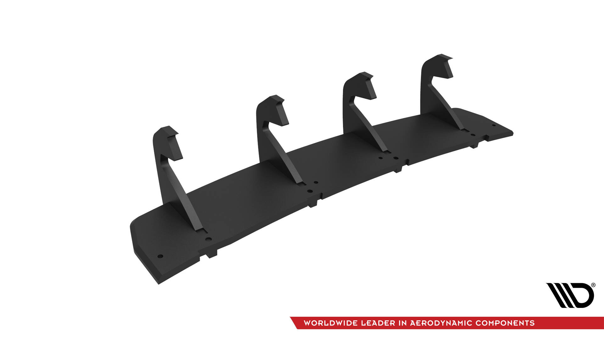 pol_po_Street-Pro-Rear-Diffuser-BMW-1-M-Coupe-E82-21612_5 pol_po_Street-Pro-Rear-Diffuser-BMW-1-M-Coupe-E82-21612_5