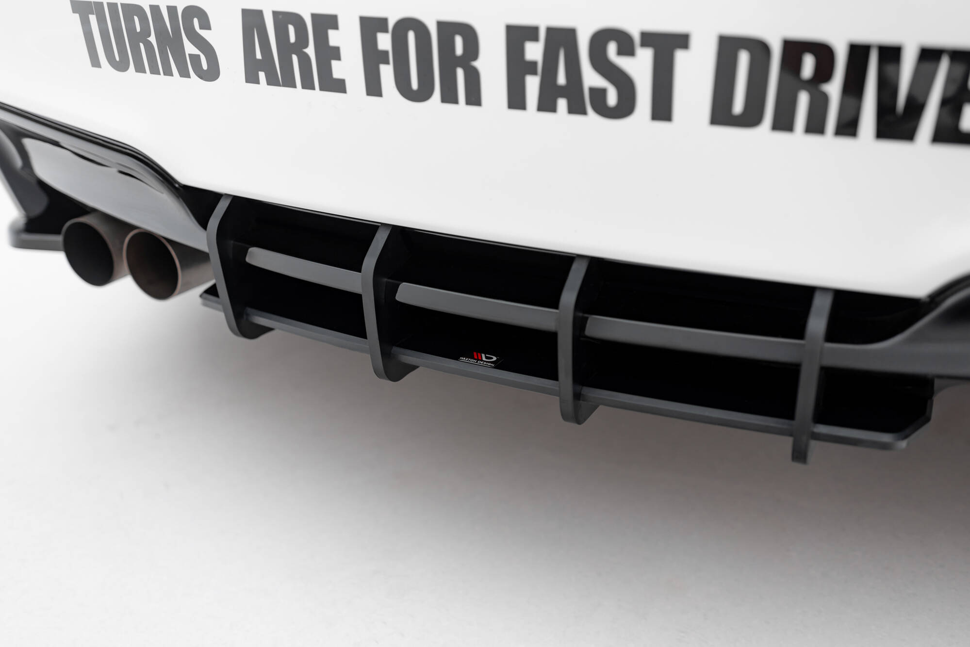 pol_po_Street-Pro-Rear-Diffuser-BMW-1-M-Coupe-E82-21613_4 pol_po_Street-Pro-Rear-Diffuser-BMW-1-M-Coupe-E82-21613_4