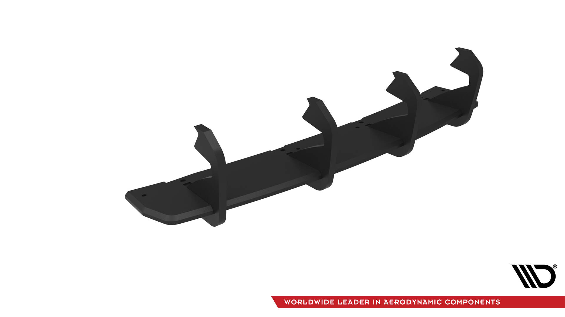 pol_po_Street-Pro-Rear-Diffuser-BMW-1-M-Coupe-E82-21613_6 pol_po_Street-Pro-Rear-Diffuser-BMW-1-M-Coupe-E82-21613_6