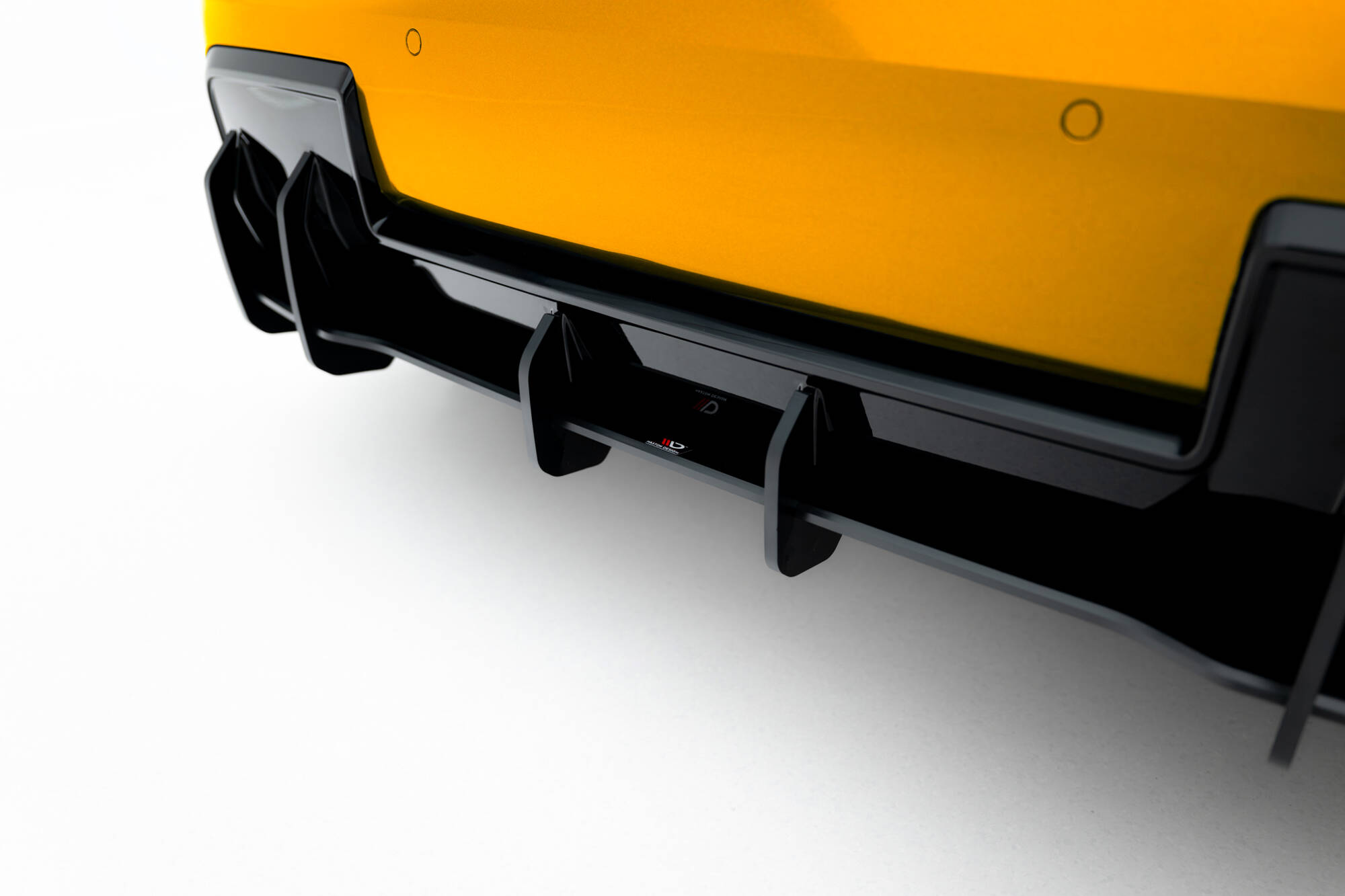 pol_po_Street-Pro-Rear-Diffuser-BMW-1-M-Pack-F70-22503_2 pol_po_Street-Pro-Rear-Diffuser-BMW-1-M-Pack-F70-22503_2