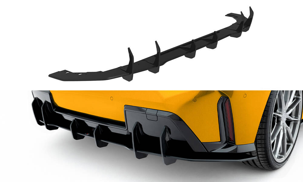 pol_po_Street-Pro-Rear-Diffuser-BMW-1-M-Pack-F70-22503_5 pol_po_Street-Pro-Rear-Diffuser-BMW-1-M-Pack-F70-22503_5