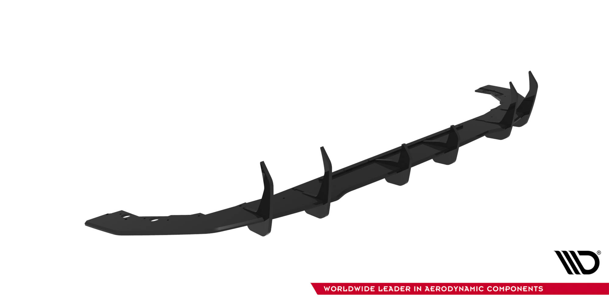 pol_po_Street-Pro-Rear-Diffuser-BMW-1-M-Pack-F70-22503_6 pol_po_Street-Pro-Rear-Diffuser-BMW-1-M-Pack-F70-22503_6