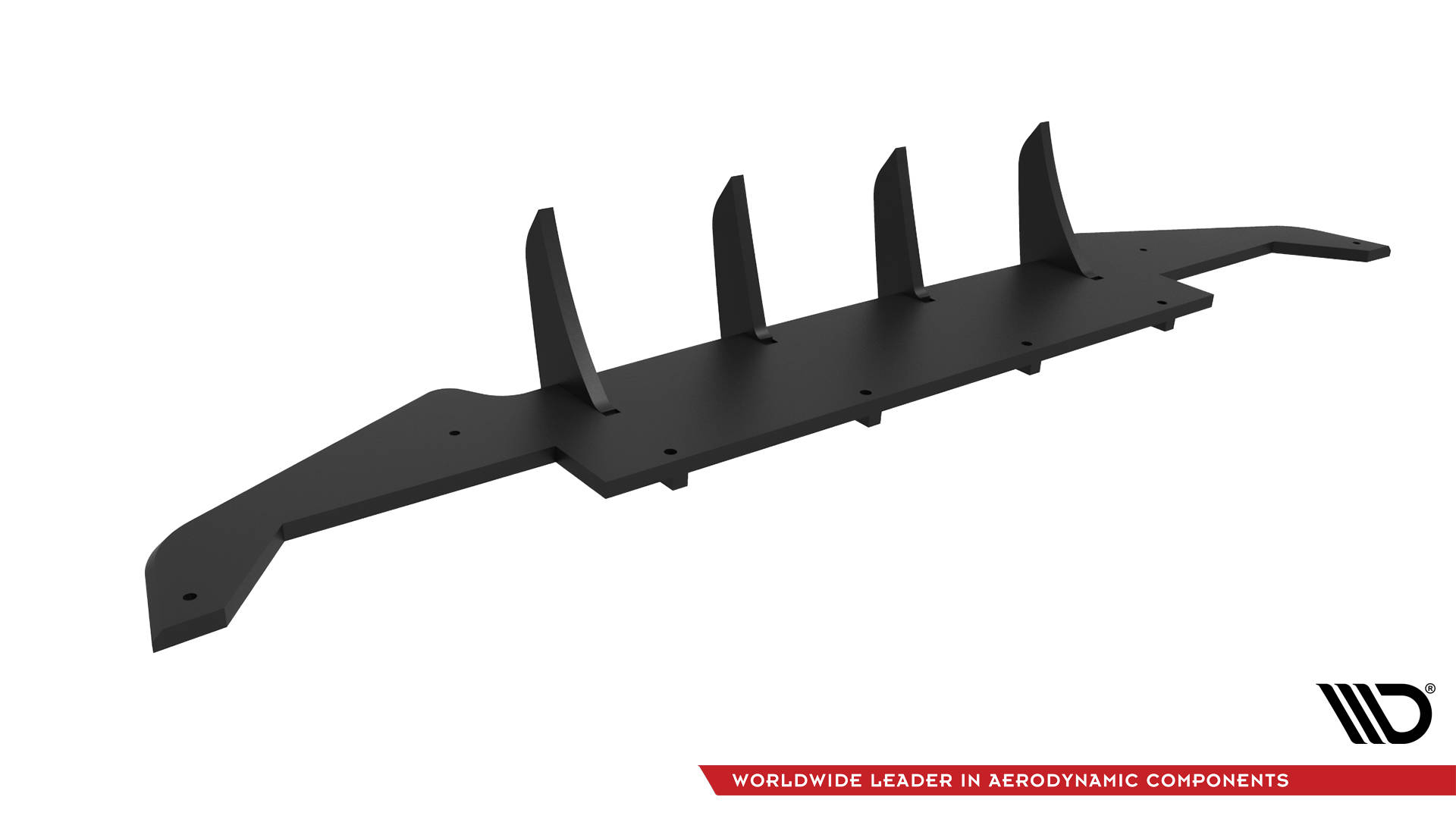 pol_po_Street-Pro-Rear-Diffuser-BMW-2-Coupe-G42-18909_1 pol_po_Street-Pro-Rear-Diffuser-BMW-2-Coupe-G42-18909_1