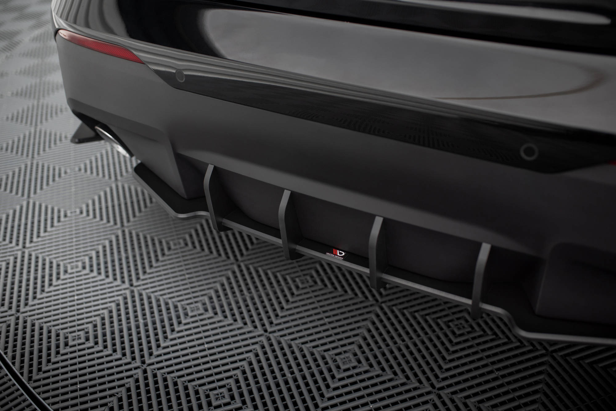 pol_po_Street-Pro-Rear-Diffuser-BMW-2-Coupe-G42-18909_4 pol_po_Street-Pro-Rear-Diffuser-BMW-2-Coupe-G42-18909_4