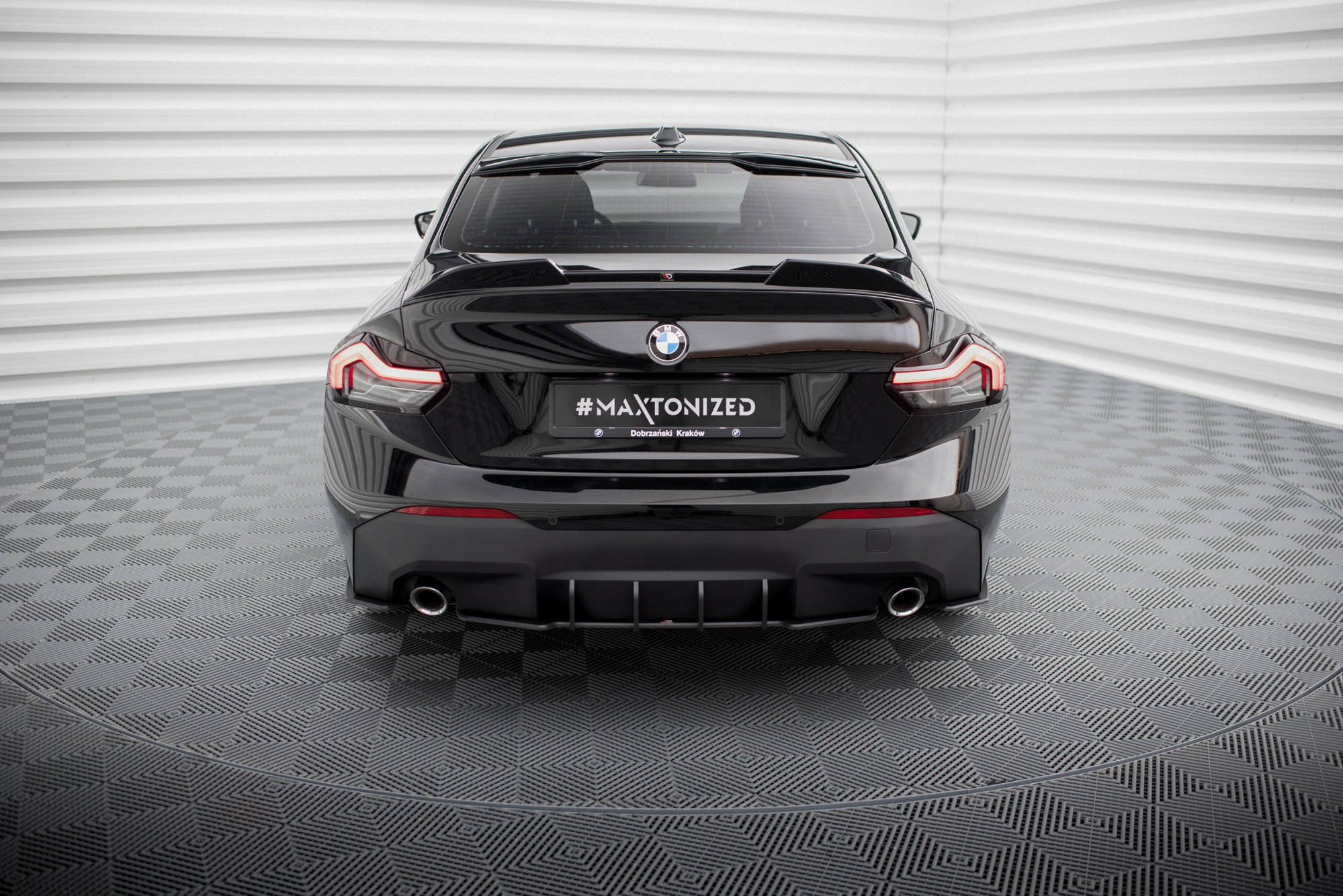 pol_po_Street-Pro-Rear-Diffuser-BMW-2-Coupe-G42-18909_5 pol_po_Street-Pro-Rear-Diffuser-BMW-2-Coupe-G42-18909_5