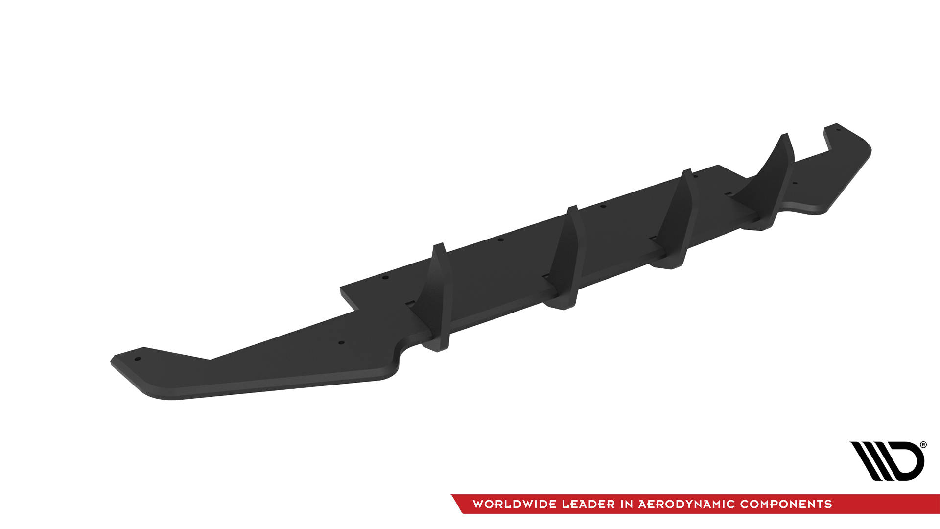 pol_po_Street-Pro-Rear-Diffuser-BMW-2-Coupe-G42-18909_6 pol_po_Street-Pro-Rear-Diffuser-BMW-2-Coupe-G42-18909_6