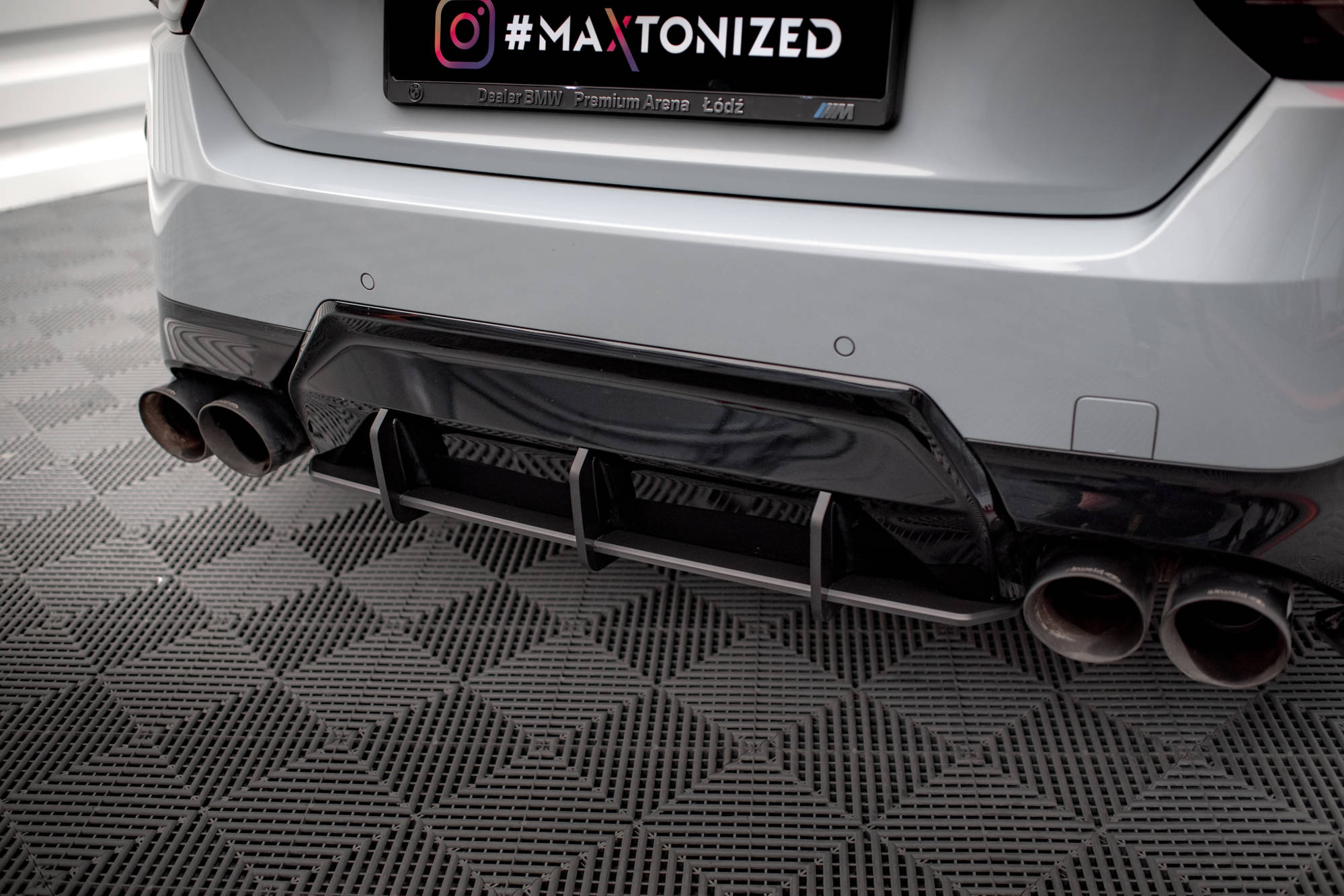 pol_po_Street-Pro-Rear-Diffuser-BMW-2-Coupe-M240i-G42-17693_2 pol_po_Street-Pro-Rear-Diffuser-BMW-2-Coupe-M240i-G42-17693_2