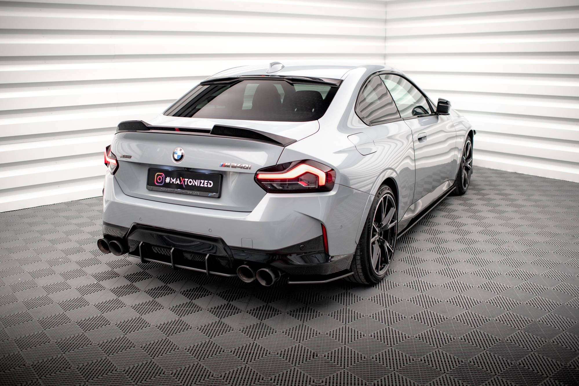 pol_po_Street-Pro-Rear-Diffuser-BMW-2-Coupe-M240i-G42-17693_4 pol_po_Street-Pro-Rear-Diffuser-BMW-2-Coupe-M240i-G42-17693_4