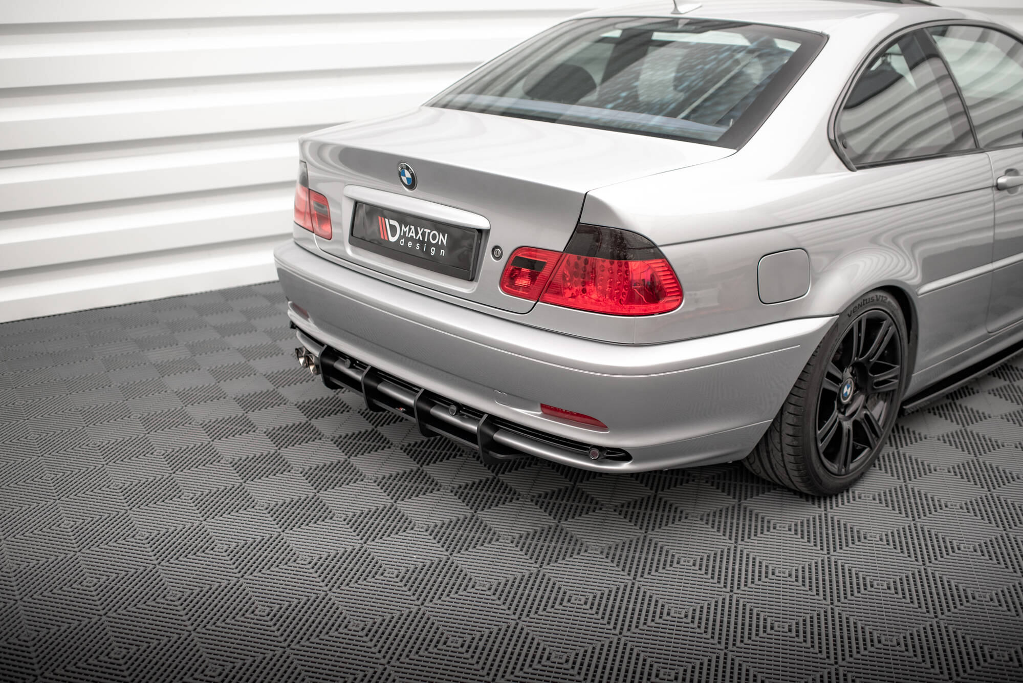 pol_po_Street-Pro-Rear-Diffuser-BMW-3-Coupe-E46-19170_5 pol_po_Street-Pro-Rear-Diffuser-BMW-3-Coupe-E46-19170_5