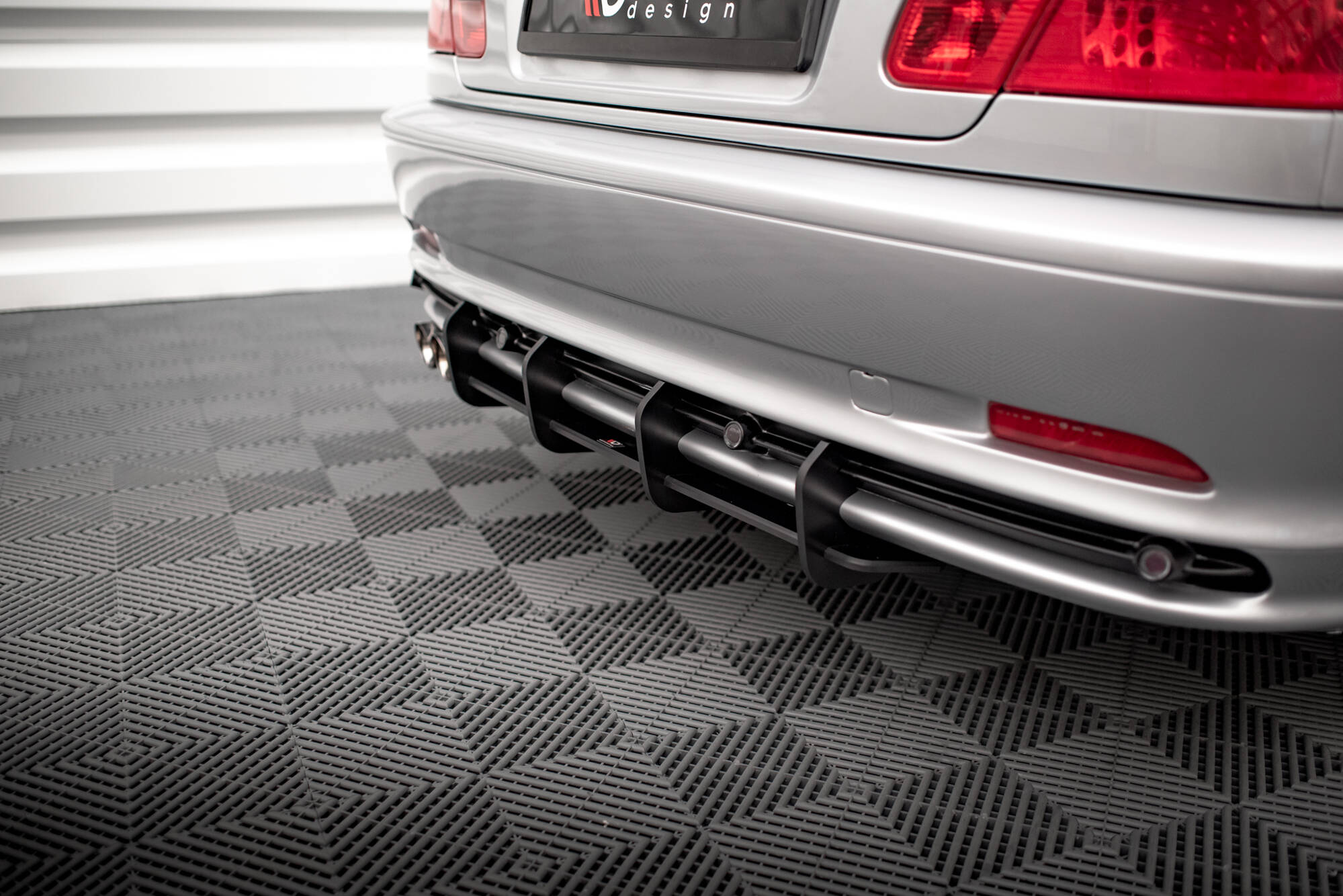 pol_po_Street-Pro-Rear-Diffuser-BMW-3-Coupe-E46-19170_6 pol_po_Street-Pro-Rear-Diffuser-BMW-3-Coupe-E46-19170_6