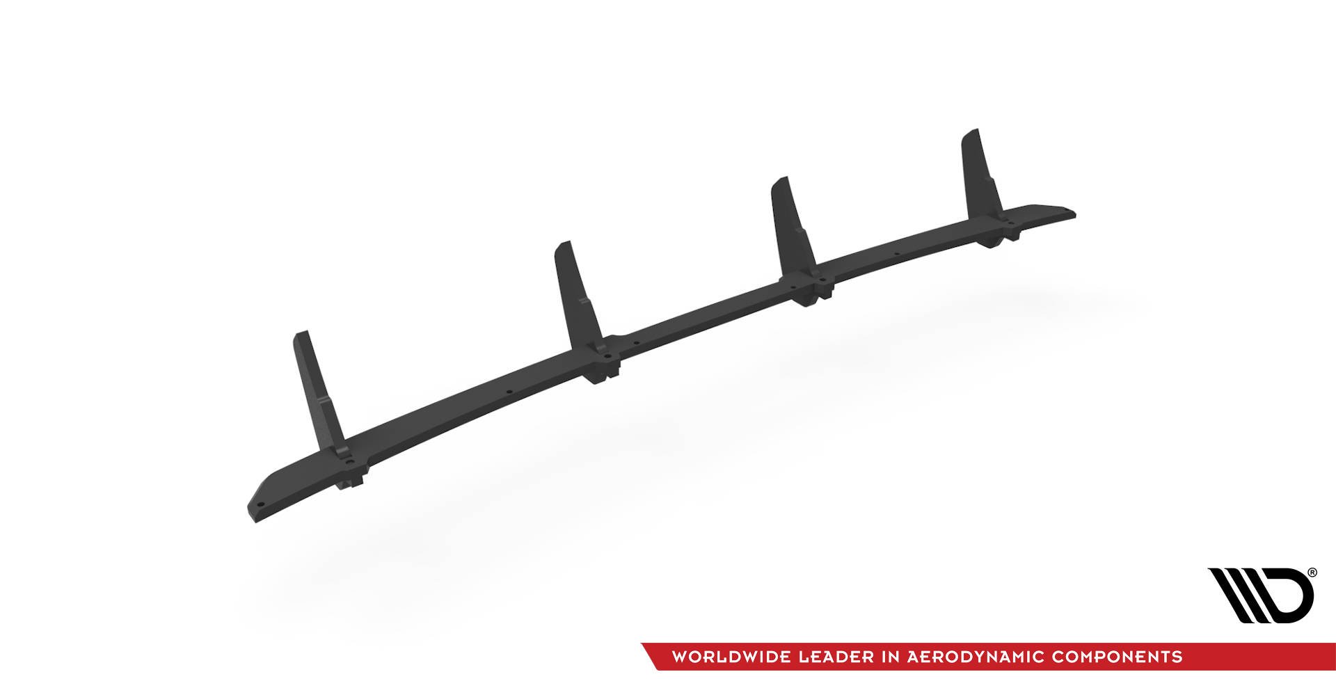 pol_po_Street-Pro-Rear-Diffuser-BMW-3-G20-G21-13401_2 pol_po_Street-Pro-Rear-Diffuser-BMW-3-G20-G21-13401_2
