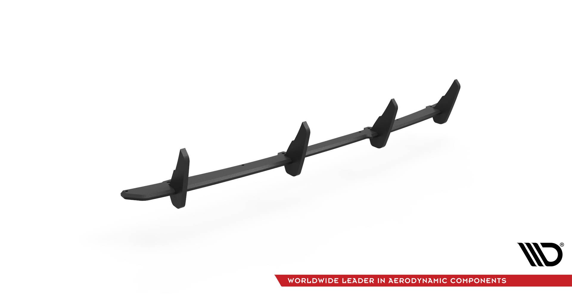 pol_po_Street-Pro-Rear-Diffuser-BMW-3-G20-G21-13401_3 pol_po_Street-Pro-Rear-Diffuser-BMW-3-G20-G21-13401_3
