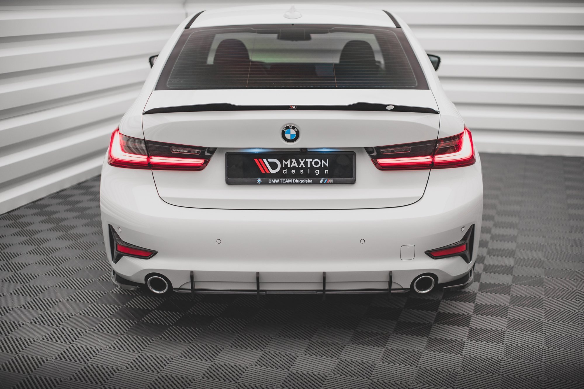 pol_po_Street-Pro-Rear-Diffuser-BMW-3-G20-G21-13401_6 pol_po_Street-Pro-Rear-Diffuser-BMW-3-G20-G21-13401_6
