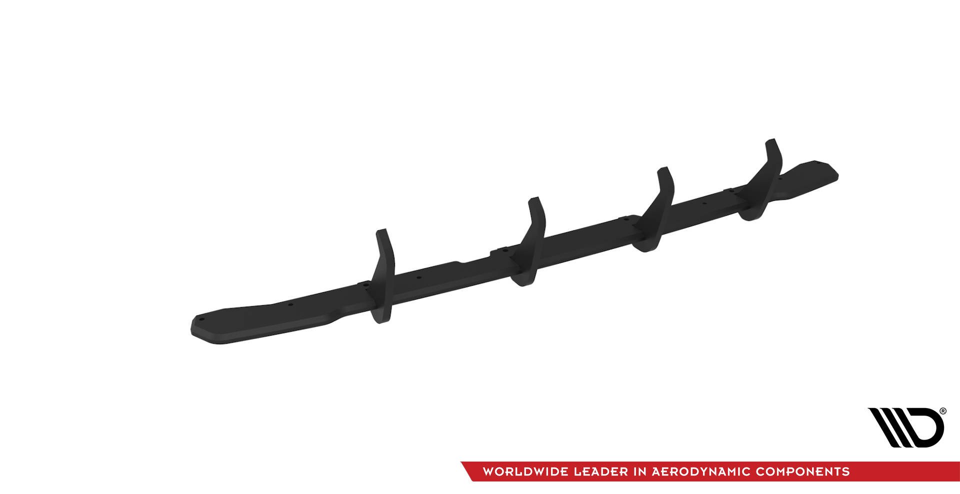 pol_po_Street-Pro-Rear-Diffuser-BMW-3-G20-G21-M-Pack-13425_2 pol_po_Street-Pro-Rear-Diffuser-BMW-3-G20-G21-M-Pack-13425_2