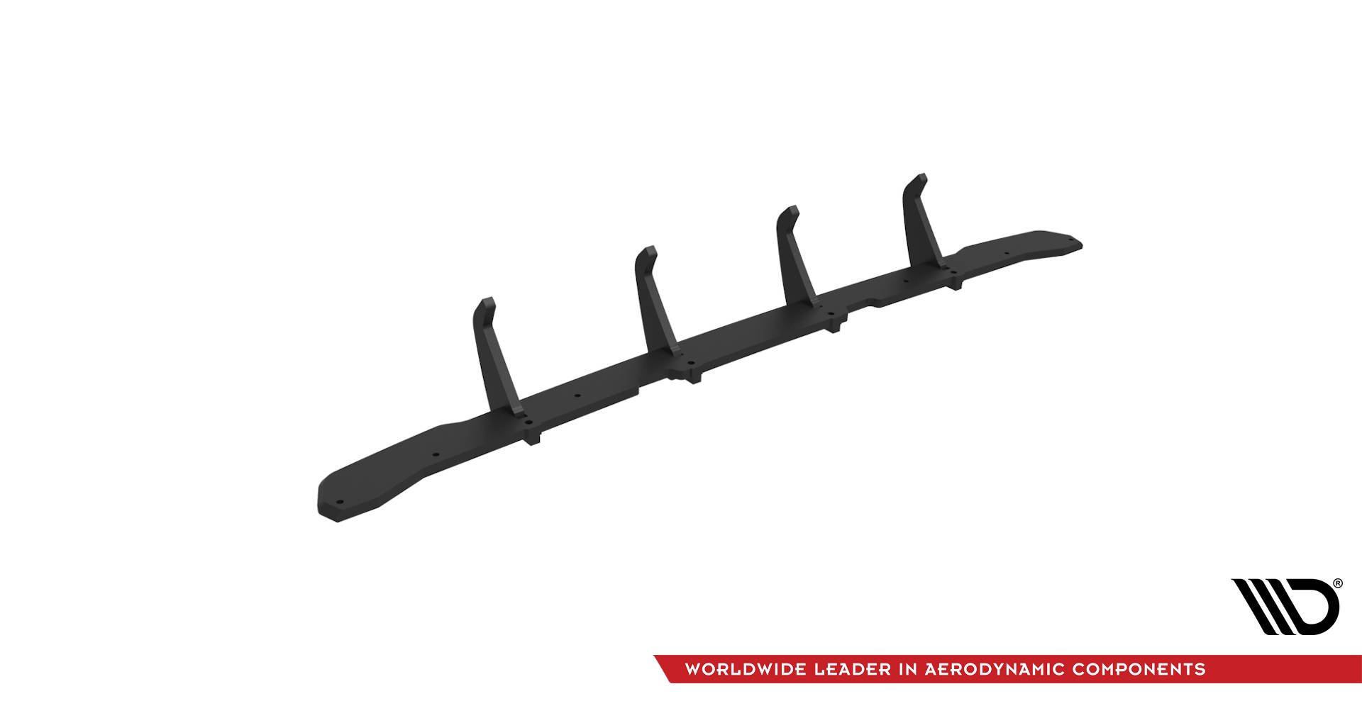 pol_po_Street-Pro-Rear-Diffuser-BMW-3-G20-G21-M-Pack-13425_3 pol_po_Street-Pro-Rear-Diffuser-BMW-3-G20-G21-M-Pack-13425_3
