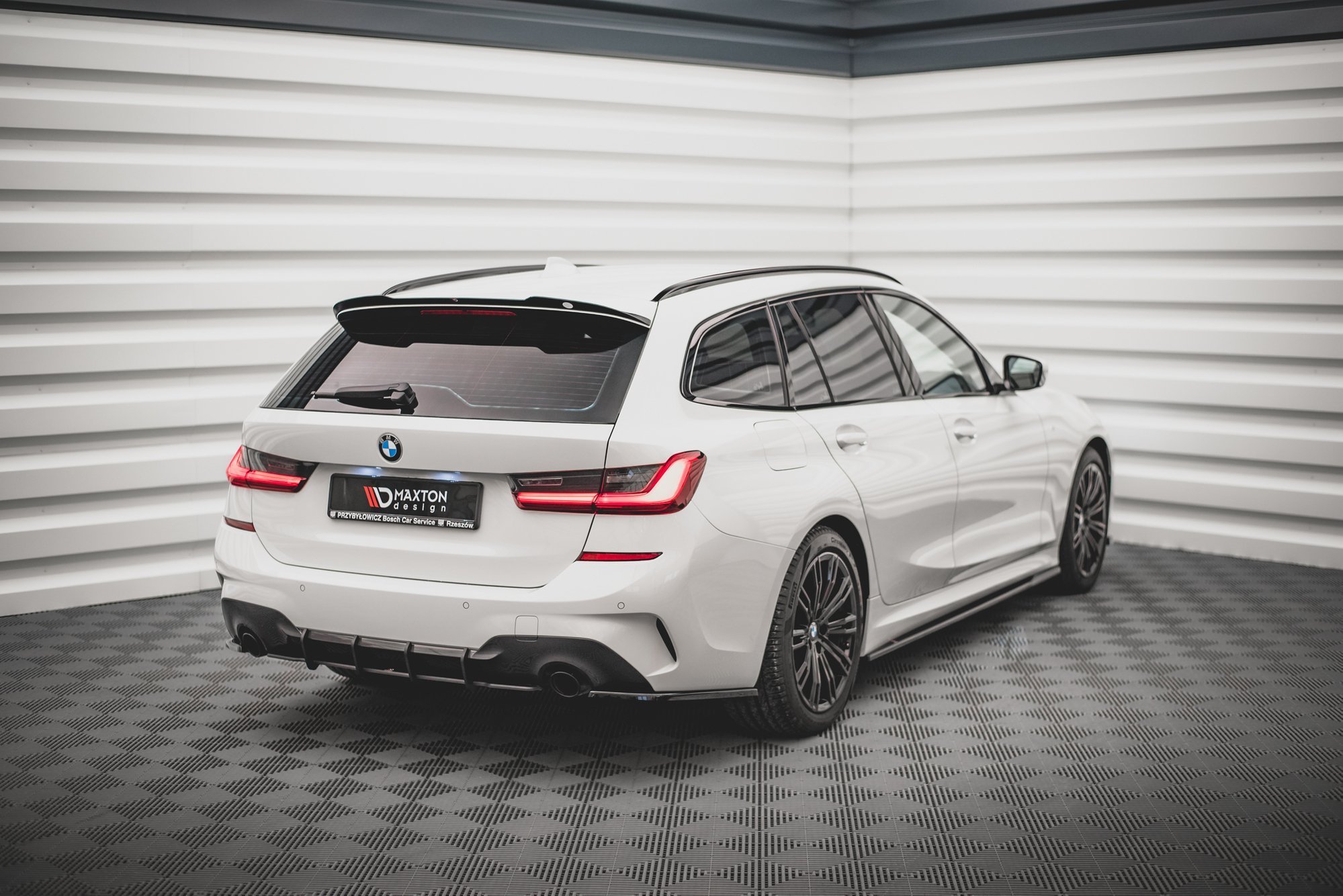 pol_po_Street-Pro-Rear-Diffuser-BMW-3-G20-G21-M-Pack-13425_4 pol_po_Street-Pro-Rear-Diffuser-BMW-3-G20-G21-M-Pack-13425_4
