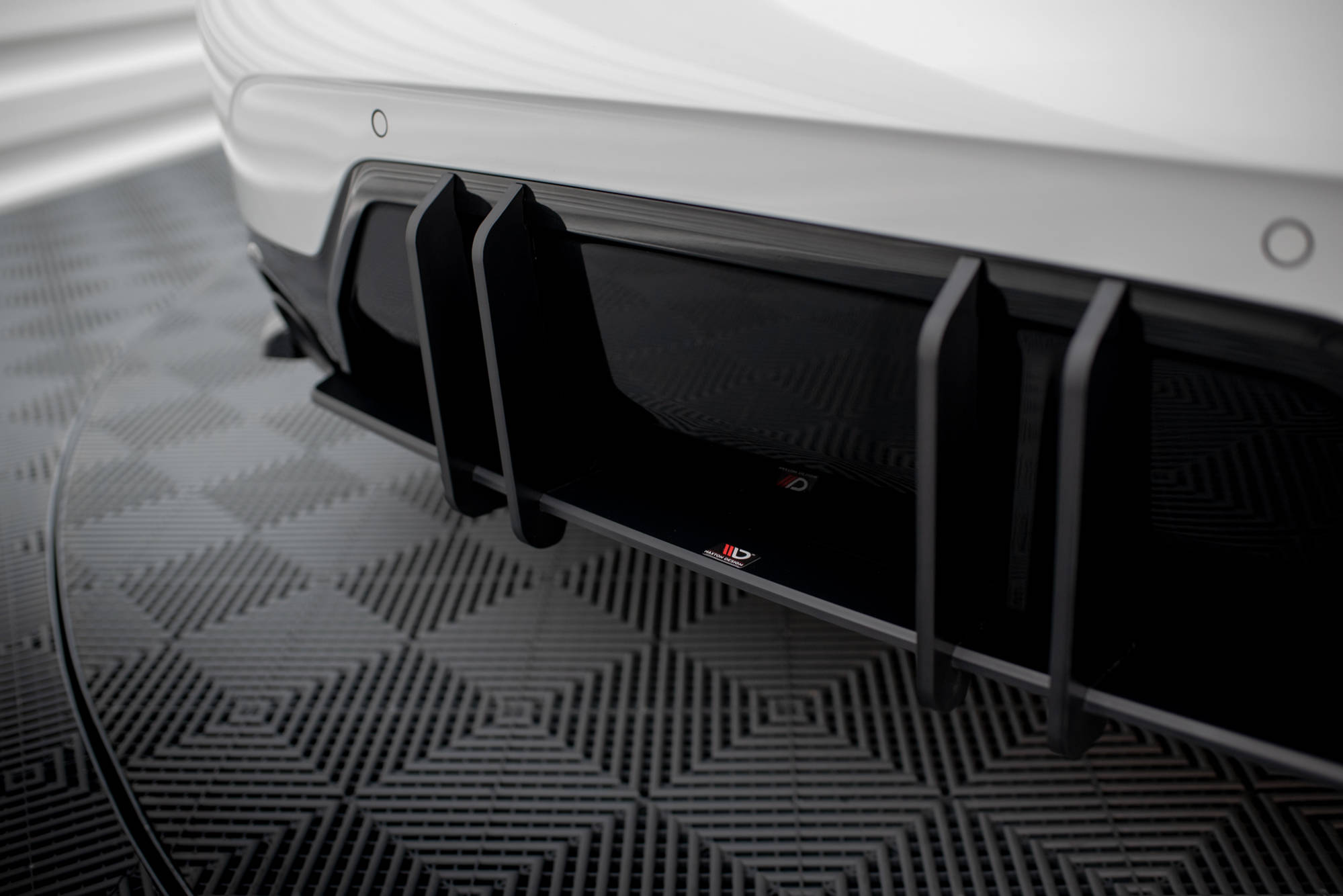 pol_po_Street-Pro-Rear-Diffuser-BMW-3-M-Pack-G20-G21-Facelift-18629_6 pol_po_Street-Pro-Rear-Diffuser-BMW-3-M-Pack-G20-G21-Facelift-18629_6
