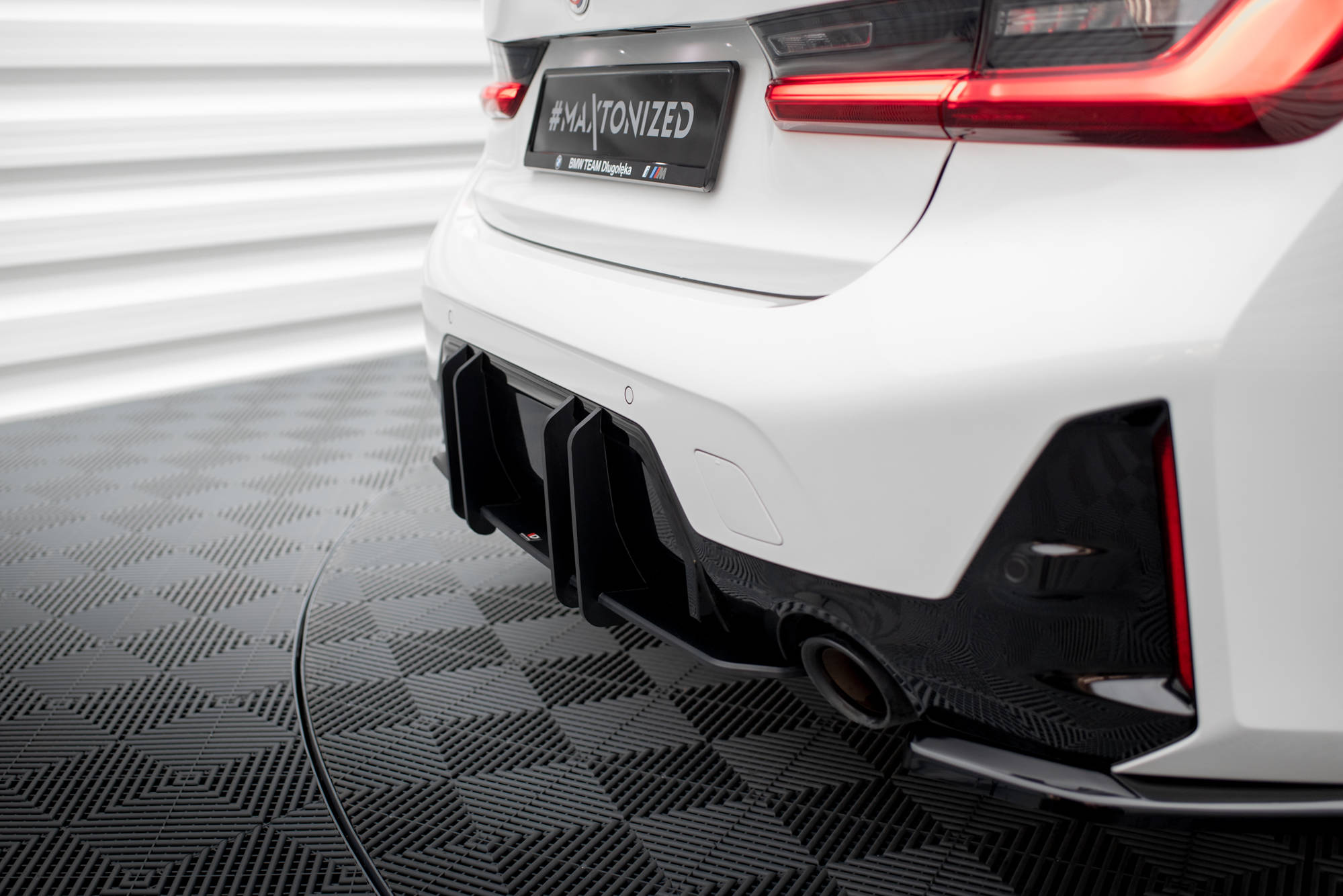 pol_po_Street-Pro-Rear-Diffuser-BMW-3-M-Pack-G20-G21-Facelift-18629_7 pol_po_Street-Pro-Rear-Diffuser-BMW-3-M-Pack-G20-G21-Facelift-18629_7