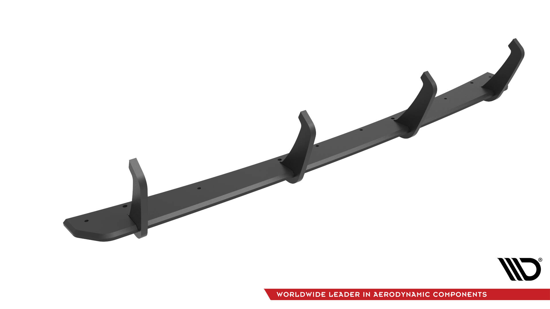 pol_po_Street-Pro-Rear-Diffuser-BMW-3-Sedan-Touring-G20-G21-Facelift-20662_2 pol_po_Street-Pro-Rear-Diffuser-BMW-3-Sedan-Touring-G20-G21-Facelift-20662_2