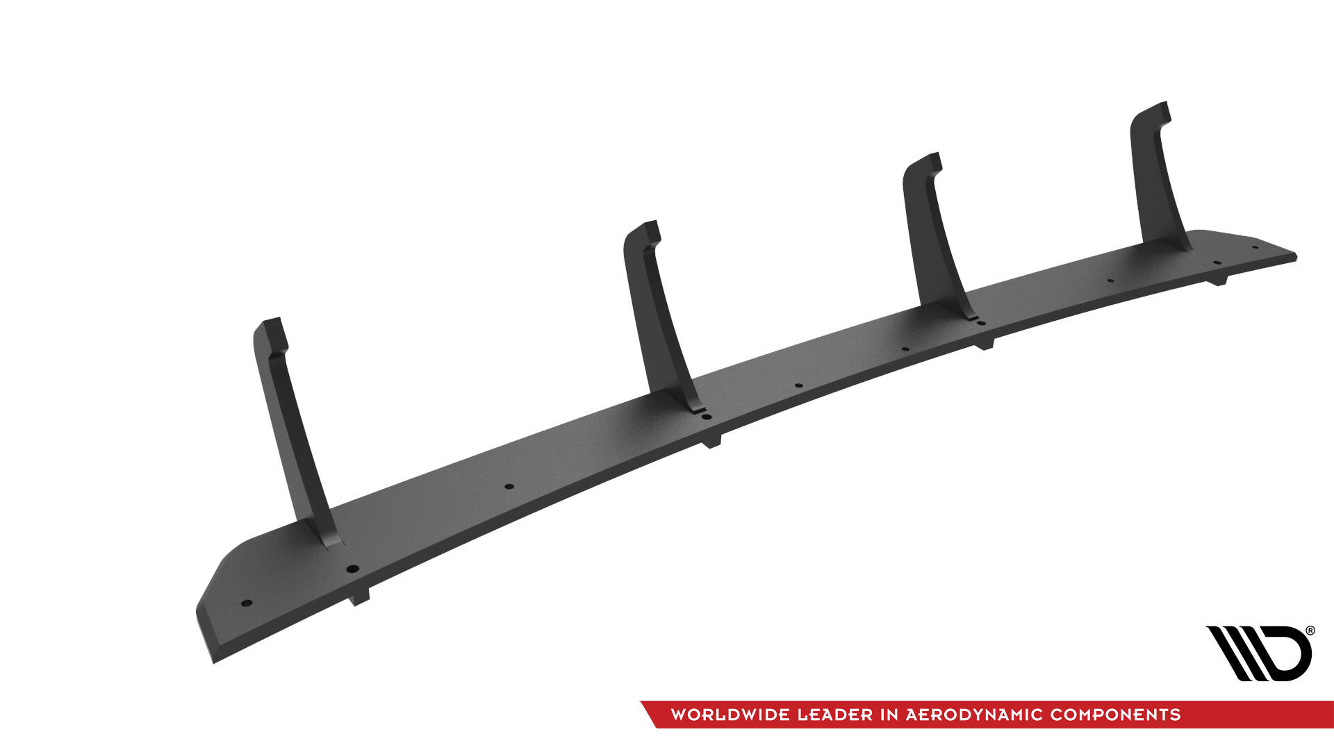 pol_po_Street-Pro-Rear-Diffuser-BMW-3-Sedan-Touring-G20-G21-Facelift-20662_3 pol_po_Street-Pro-Rear-Diffuser-BMW-3-Sedan-Touring-G20-G21-Facelift-20662_3