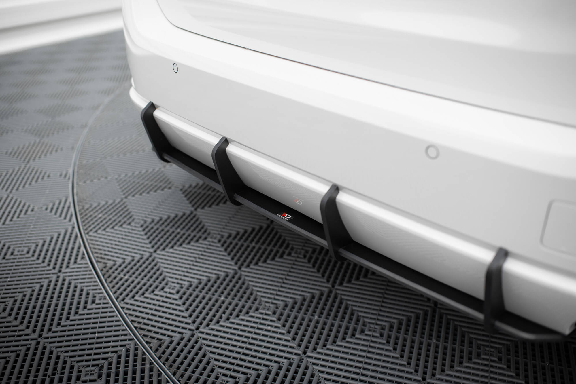 pol_po_Street-Pro-Rear-Diffuser-BMW-3-Sedan-Touring-G20-G21-Facelift-20662_6 pol_po_Street-Pro-Rear-Diffuser-BMW-3-Sedan-Touring-G20-G21-Facelift-20662_6