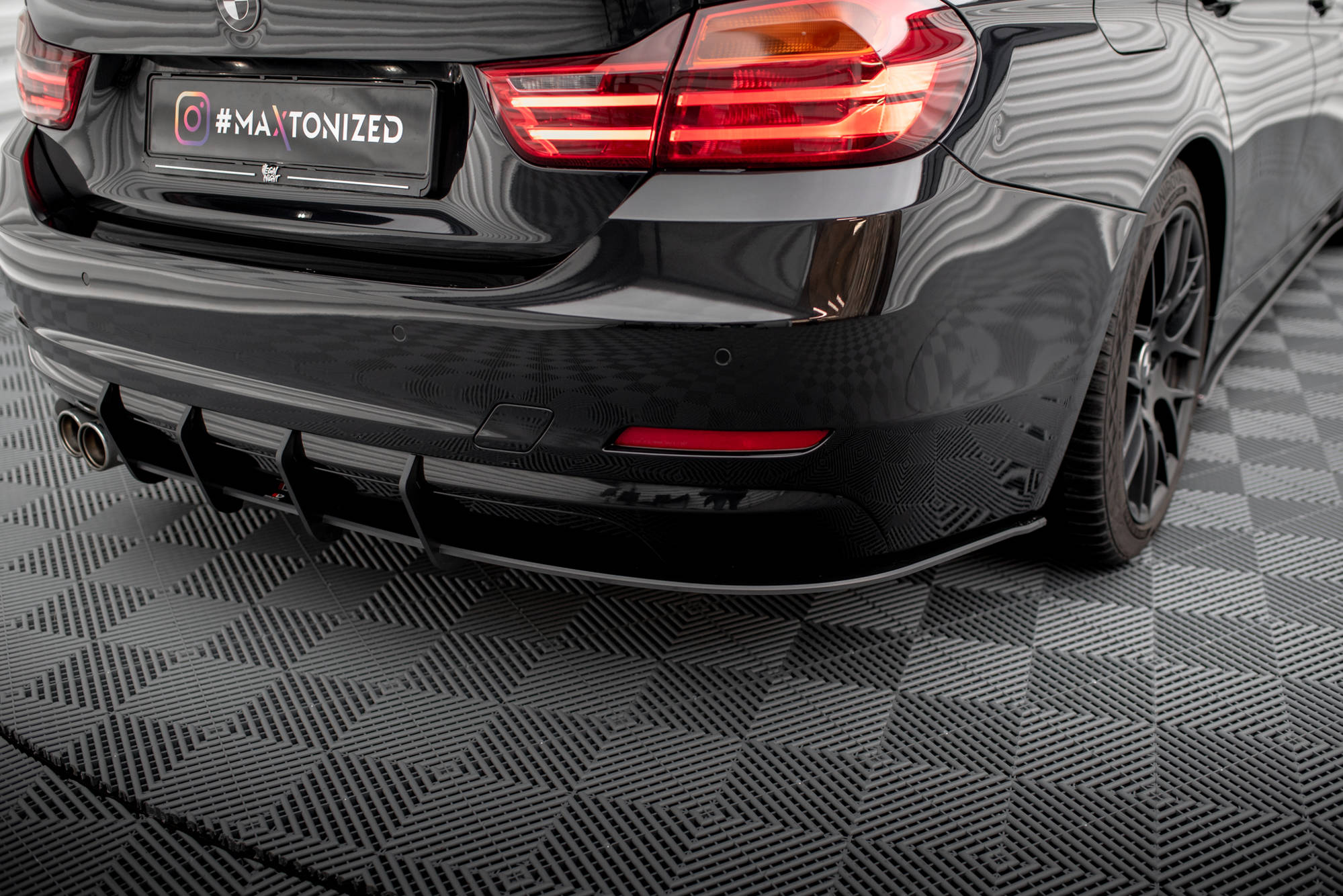 pol_po_Street-Pro-Rear-Diffuser-BMW-4-Gran-Coupe-F36-18770_3 pol_po_Street-Pro-Rear-Diffuser-BMW-4-Gran-Coupe-F36-18770_3