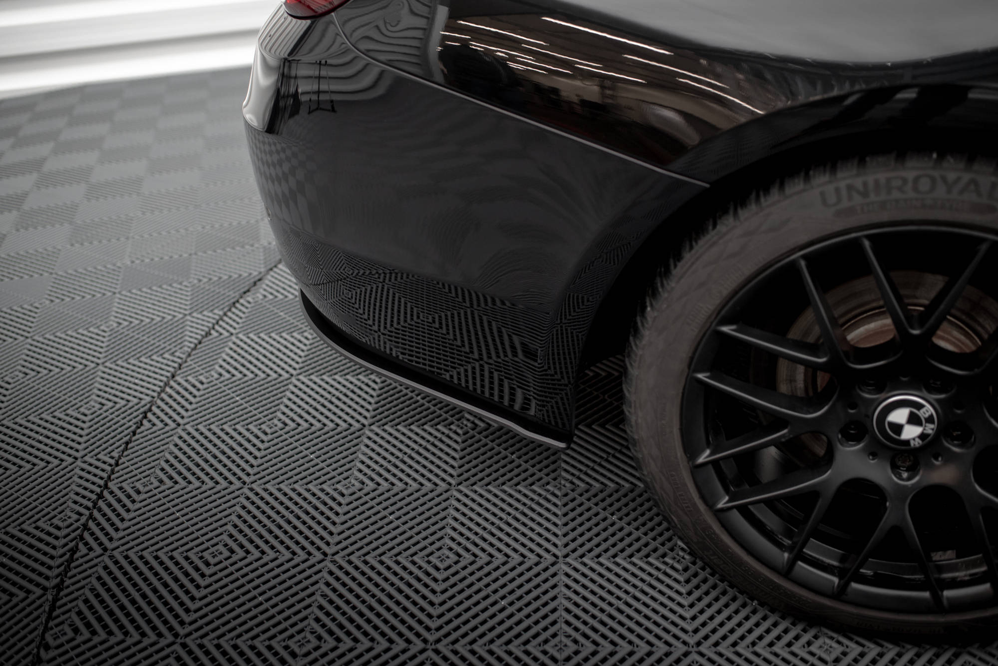 pol_po_Street-Pro-Rear-Diffuser-BMW-4-Gran-Coupe-F36-18770_4 pol_po_Street-Pro-Rear-Diffuser-BMW-4-Gran-Coupe-F36-18770_4