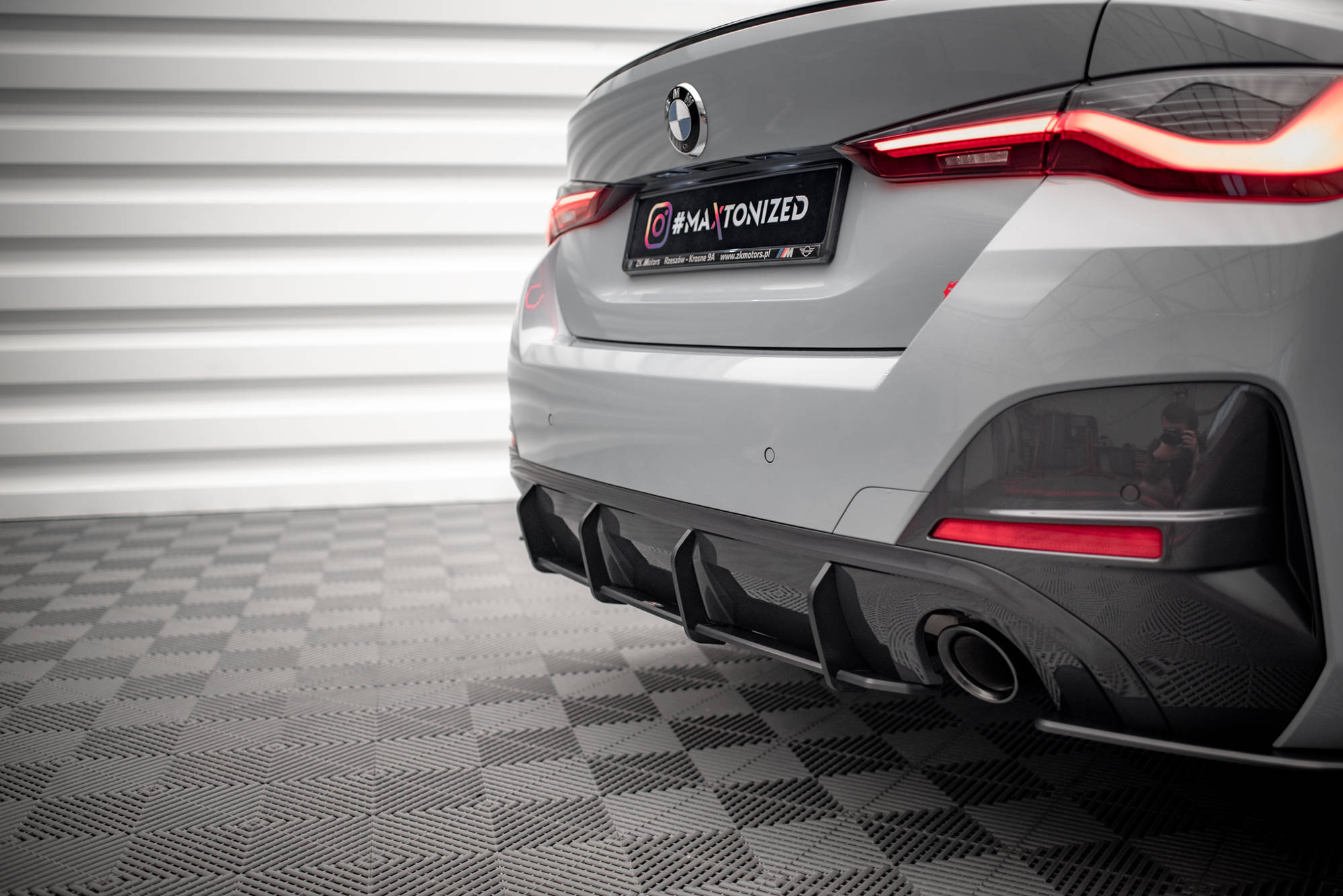 pol_po_Street-Pro-Rear-Diffuser-BMW-4-Gran-Coupe-M-Pack-G26-16424_4 pol_po_Street-Pro-Rear-Diffuser-BMW-4-Gran-Coupe-M-Pack-G26-16424_4