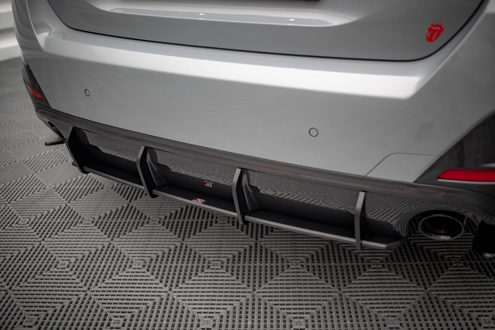 pol_po_Street-Pro-Rear-Diffuser-BMW-4-Gran-Coupe-M-Pack-G26-16424_5 pol_po_Street-Pro-Rear-Diffuser-BMW-4-Gran-Coupe-M-Pack-G26-16424_5