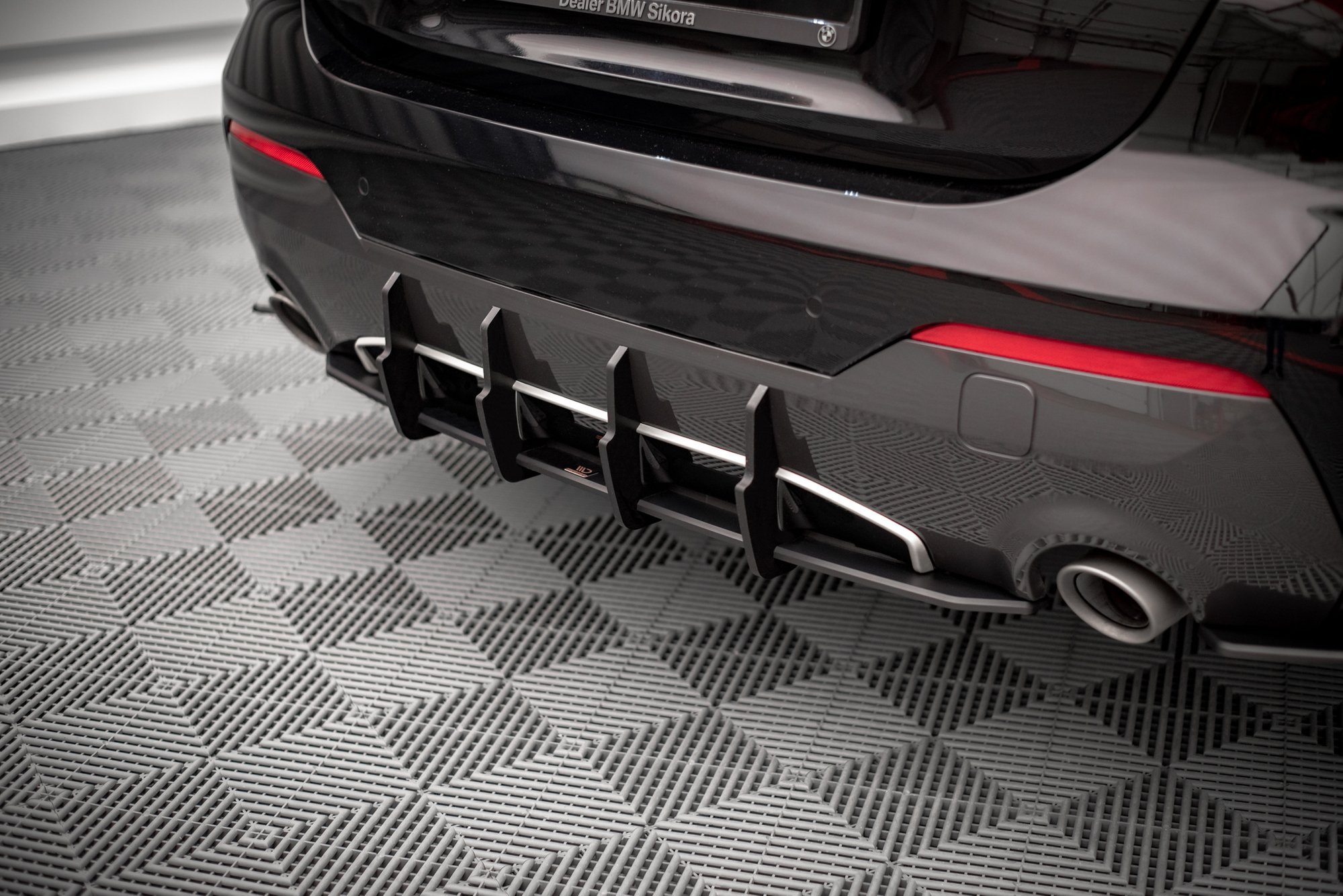 pol_po_Street-Pro-Rear-Diffuser-BMW-4-M-Pack-G22-G23-G22-Facelift-G23-Facelift-13544_7 pol_po_Street-Pro-Rear-Diffuser-BMW-4-M-Pack-G22-G23-G22-Facelift-G23-Facelift-13544_7