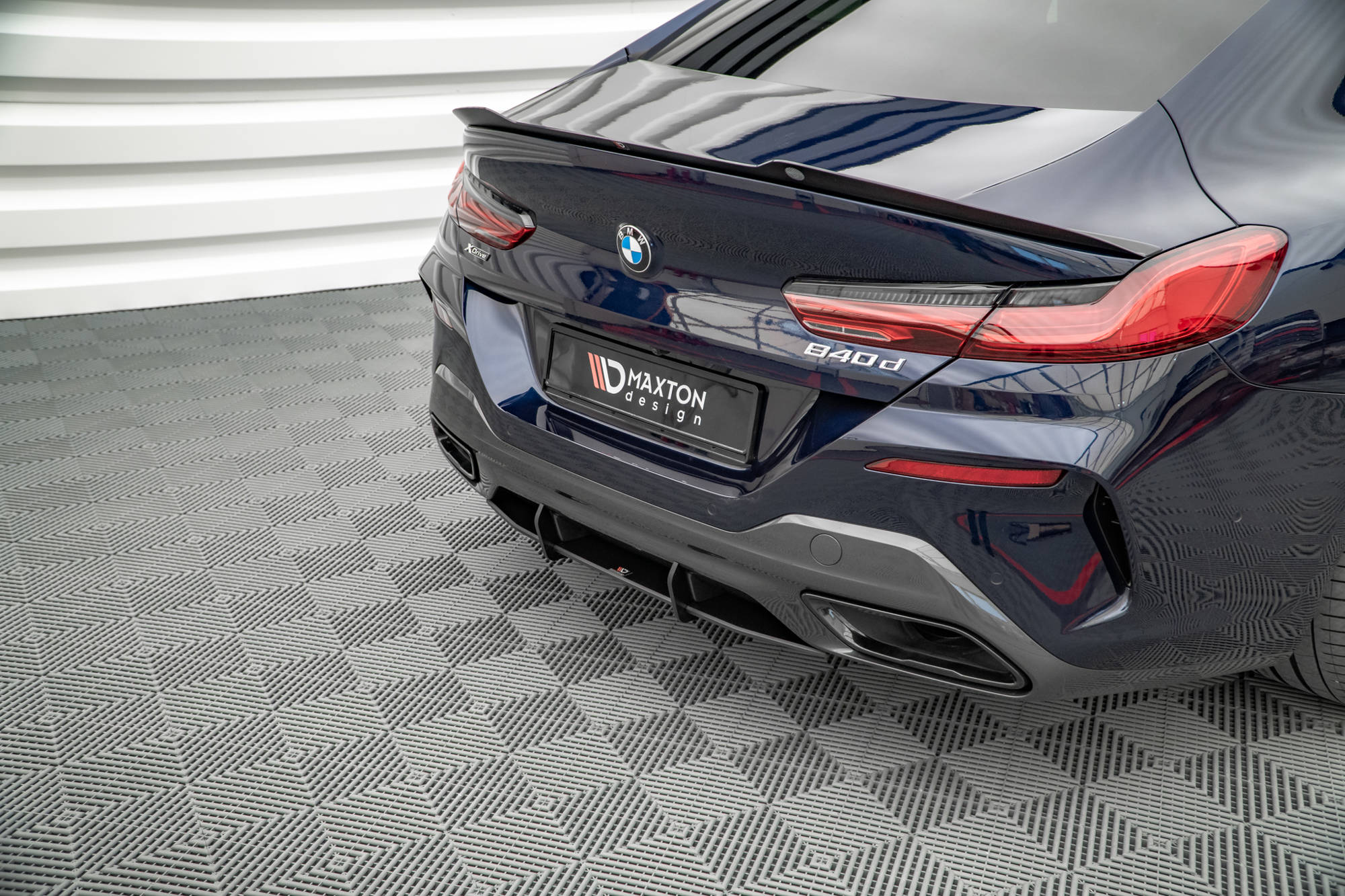 pol_po_Street-Pro-Rear-Diffuser-BMW-8-Gran-Coupe-M-Pack-G16-14277_5 pol_po_Street-Pro-Rear-Diffuser-BMW-8-Gran-Coupe-M-Pack-G16-14277_5