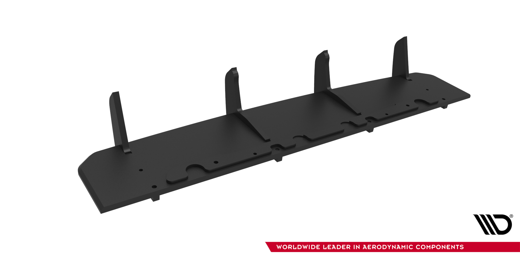 pol_po_Street-Pro-Rear-Diffuser-BMW-M135i-F70-22802_4 pol_po_Street-Pro-Rear-Diffuser-BMW-M135i-F70-22802_4