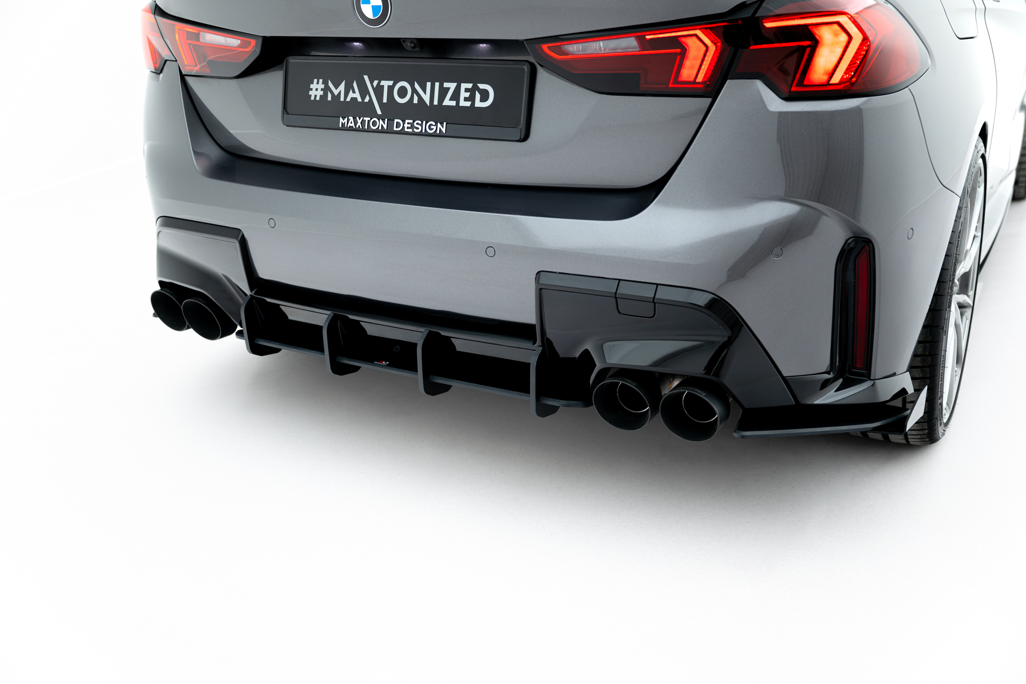 pol_po_Street-Pro-Rear-Diffuser-BMW-M135i-F70-22802_7 pol_po_Street-Pro-Rear-Diffuser-BMW-M135i-F70-22802_7
