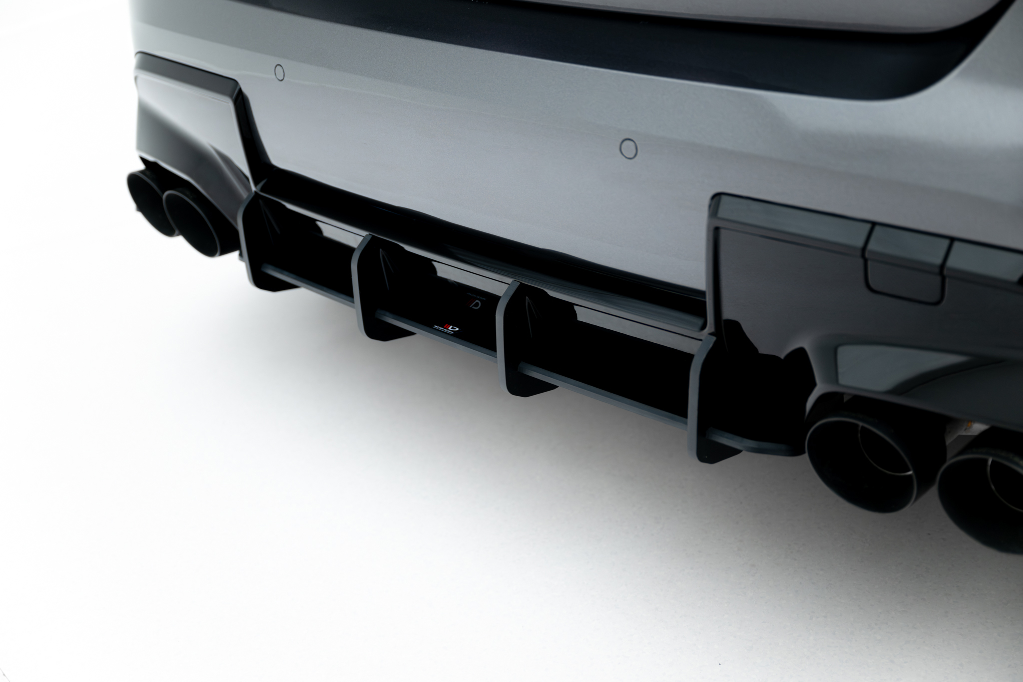pol_po_Street-Pro-Rear-Diffuser-BMW-M135i-F70-22804_1 pol_po_Street-Pro-Rear-Diffuser-BMW-M135i-F70-22804_1
