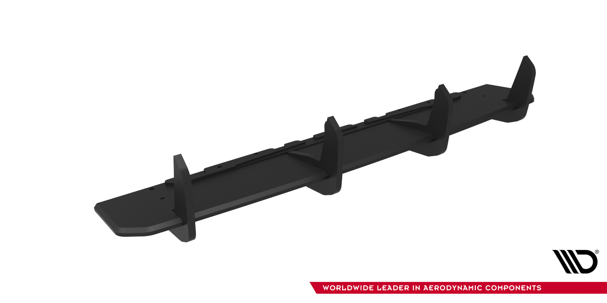 pol_po_Street-Pro-Rear-Diffuser-BMW-M135i-F70-22804_3 pol_po_Street-Pro-Rear-Diffuser-BMW-M135i-F70-22804_3