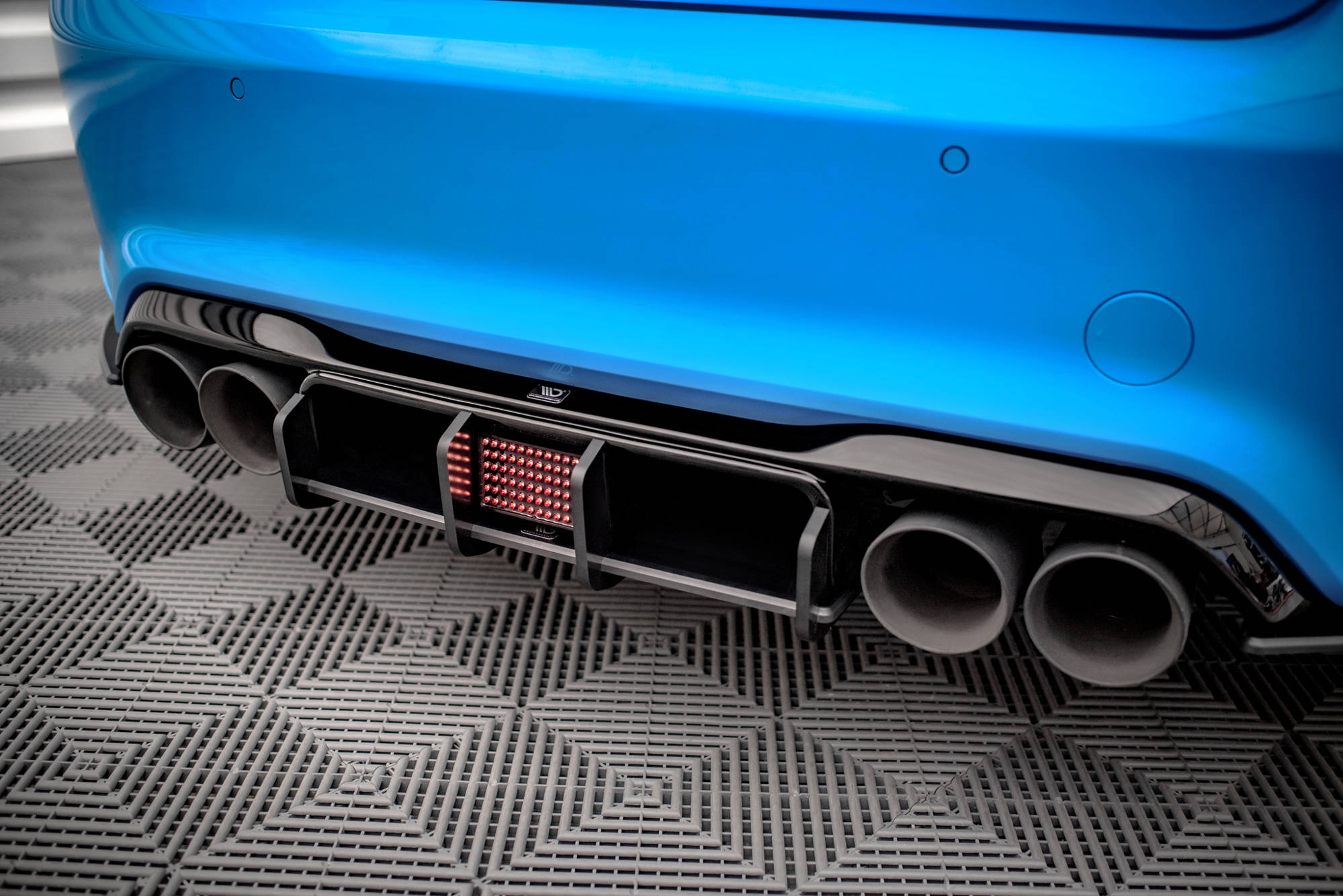 pol_po_Street-Pro-Rear-Diffuser-BMW-M2-F87-14797_4 pol_po_Street-Pro-Rear-Diffuser-BMW-M2-F87-14797_4