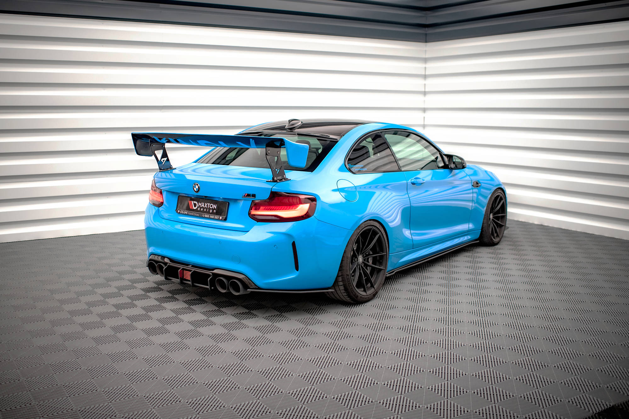 pol_po_Street-Pro-Rear-Diffuser-BMW-M2-F87-14797_6 pol_po_Street-Pro-Rear-Diffuser-BMW-M2-F87-14797_6