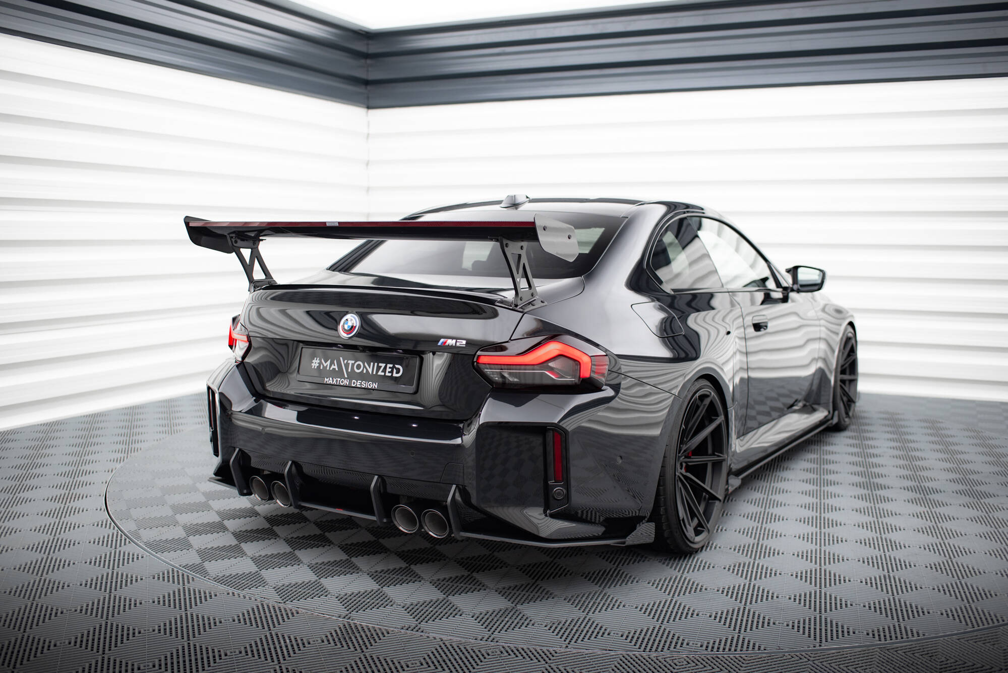 pol_po_Street-Pro-Rear-Diffuser-BMW-M2-G87-19706_2 pol_po_Street-Pro-Rear-Diffuser-BMW-M2-G87-19706_2