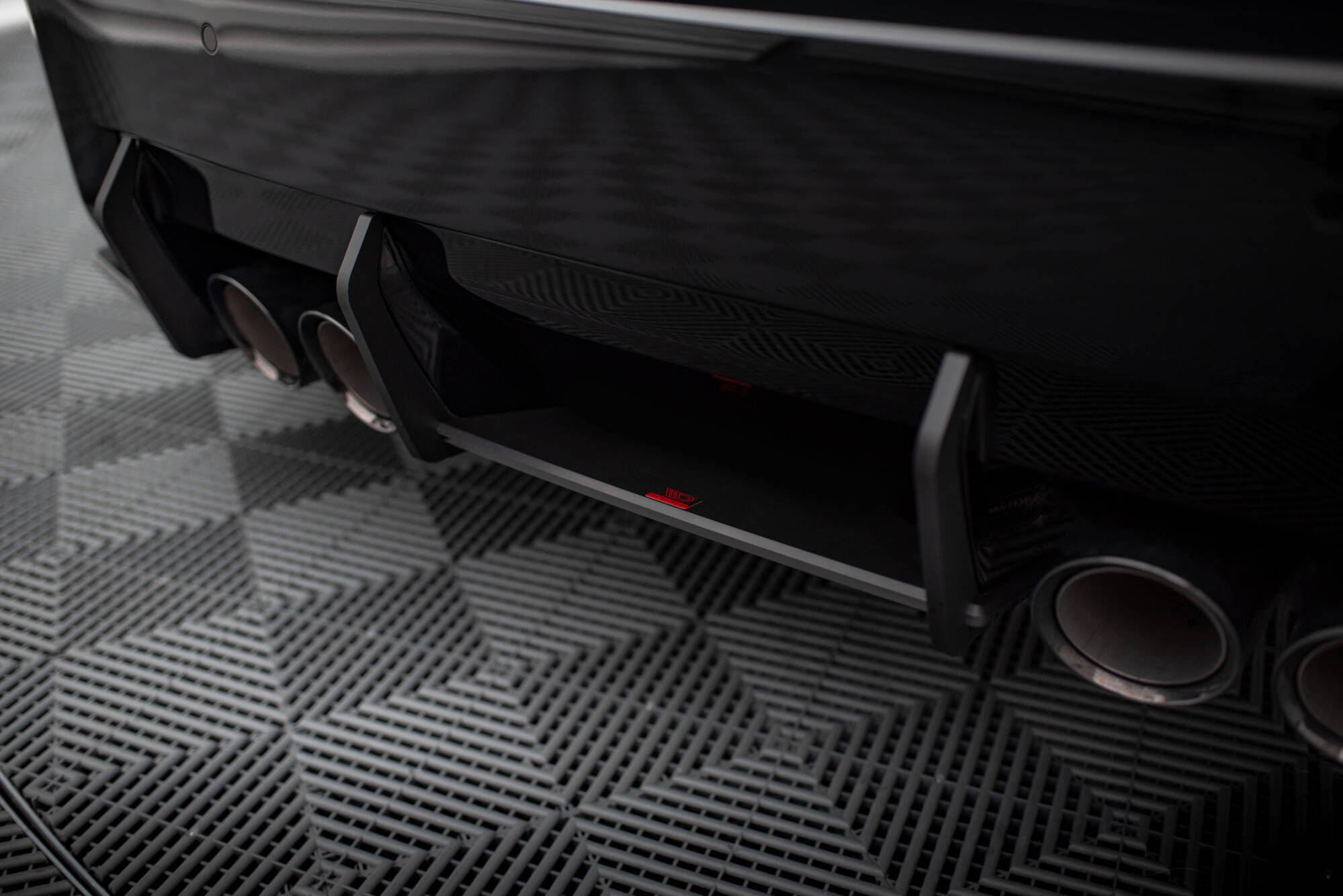 pol_po_Street-Pro-Rear-Diffuser-BMW-M2-G87-19706_4 pol_po_Street-Pro-Rear-Diffuser-BMW-M2-G87-19706_4