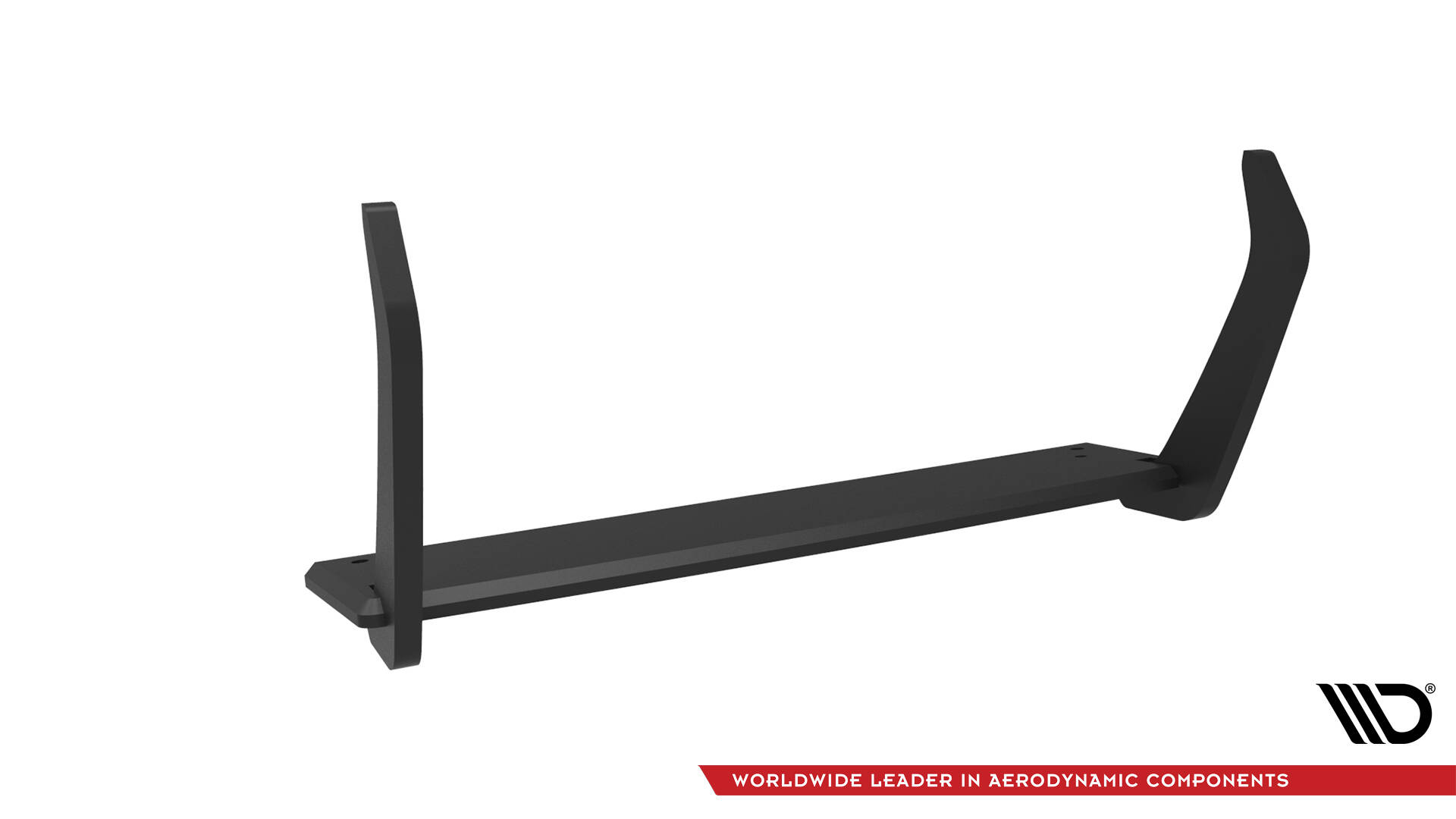 pol_po_Street-Pro-Rear-Diffuser-BMW-M2-G87-19706_5 pol_po_Street-Pro-Rear-Diffuser-BMW-M2-G87-19706_5