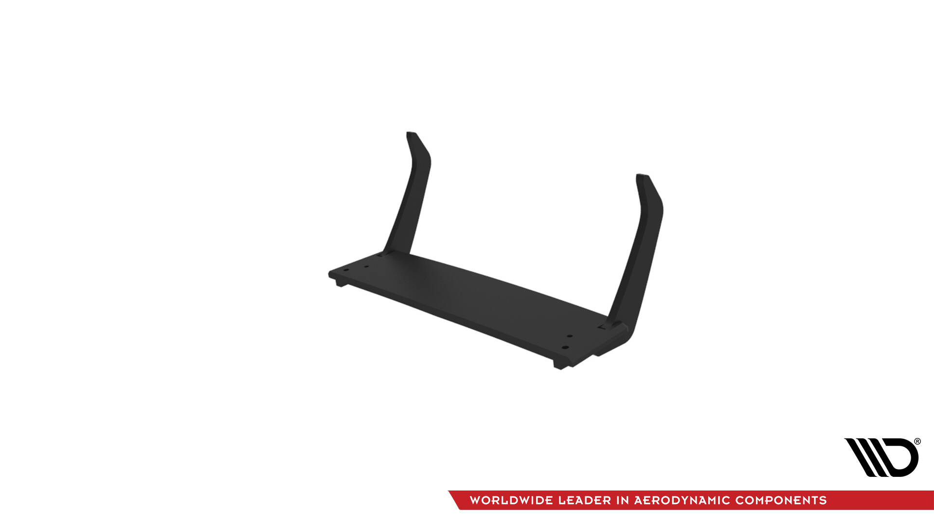 pol_po_Street-Pro-Rear-Diffuser-BMW-M2-G87-19706_6 pol_po_Street-Pro-Rear-Diffuser-BMW-M2-G87-19706_6