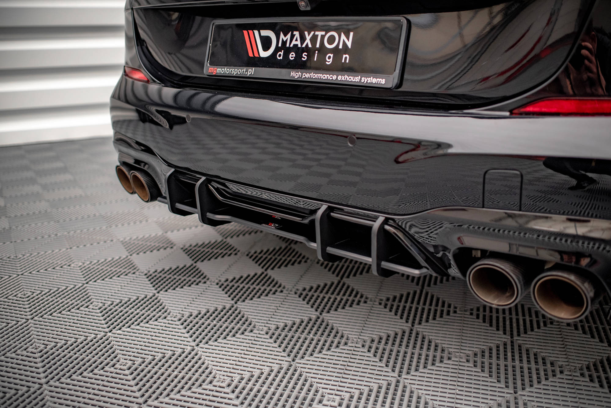 pol_po_Street-Pro-Rear-Diffuser-BMW-M235i-Gran-Coupe-F44-14469_2 pol_po_Street-Pro-Rear-Diffuser-BMW-M235i-Gran-Coupe-F44-14469_2