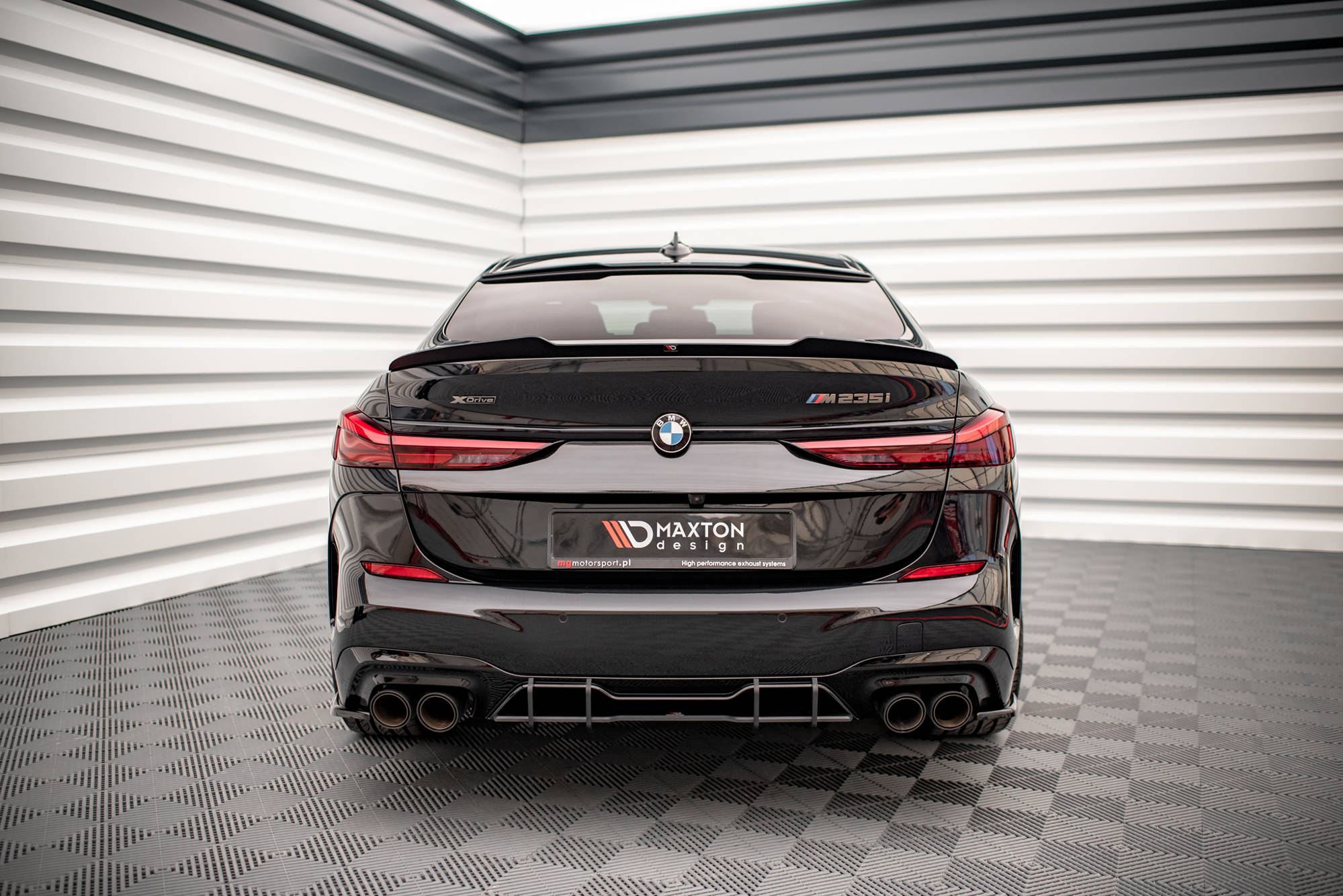 pol_po_Street-Pro-Rear-Diffuser-BMW-M235i-Gran-Coupe-F44-14469_3 pol_po_Street-Pro-Rear-Diffuser-BMW-M235i-Gran-Coupe-F44-14469_3