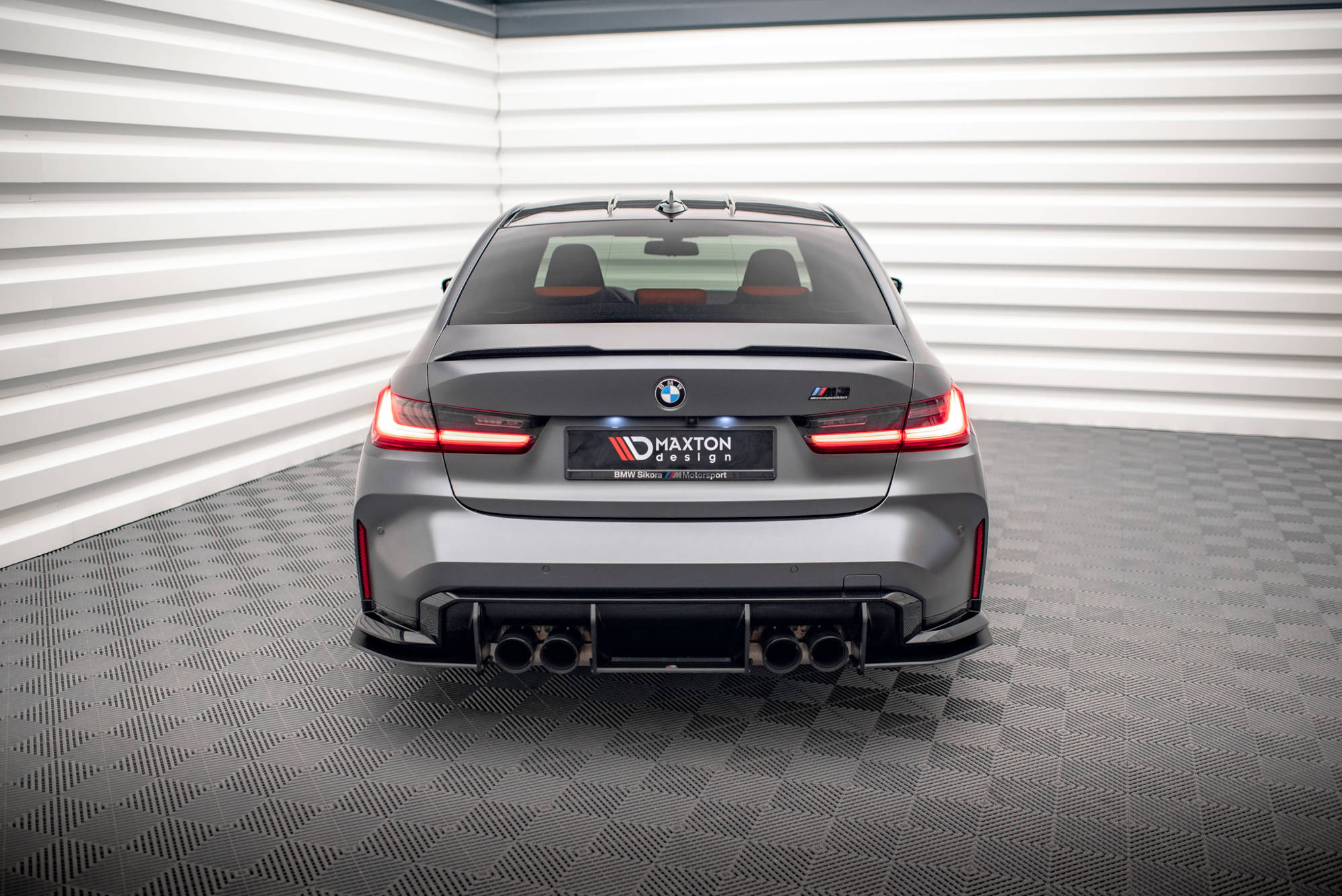 pol_po_Street-Pro-Rear-Diffuser-BMW-M3-Sedan-Touring-G80-G81-15670_4 pol_po_Street-Pro-Rear-Diffuser-BMW-M3-Sedan-Touring-G80-G81-15670_4