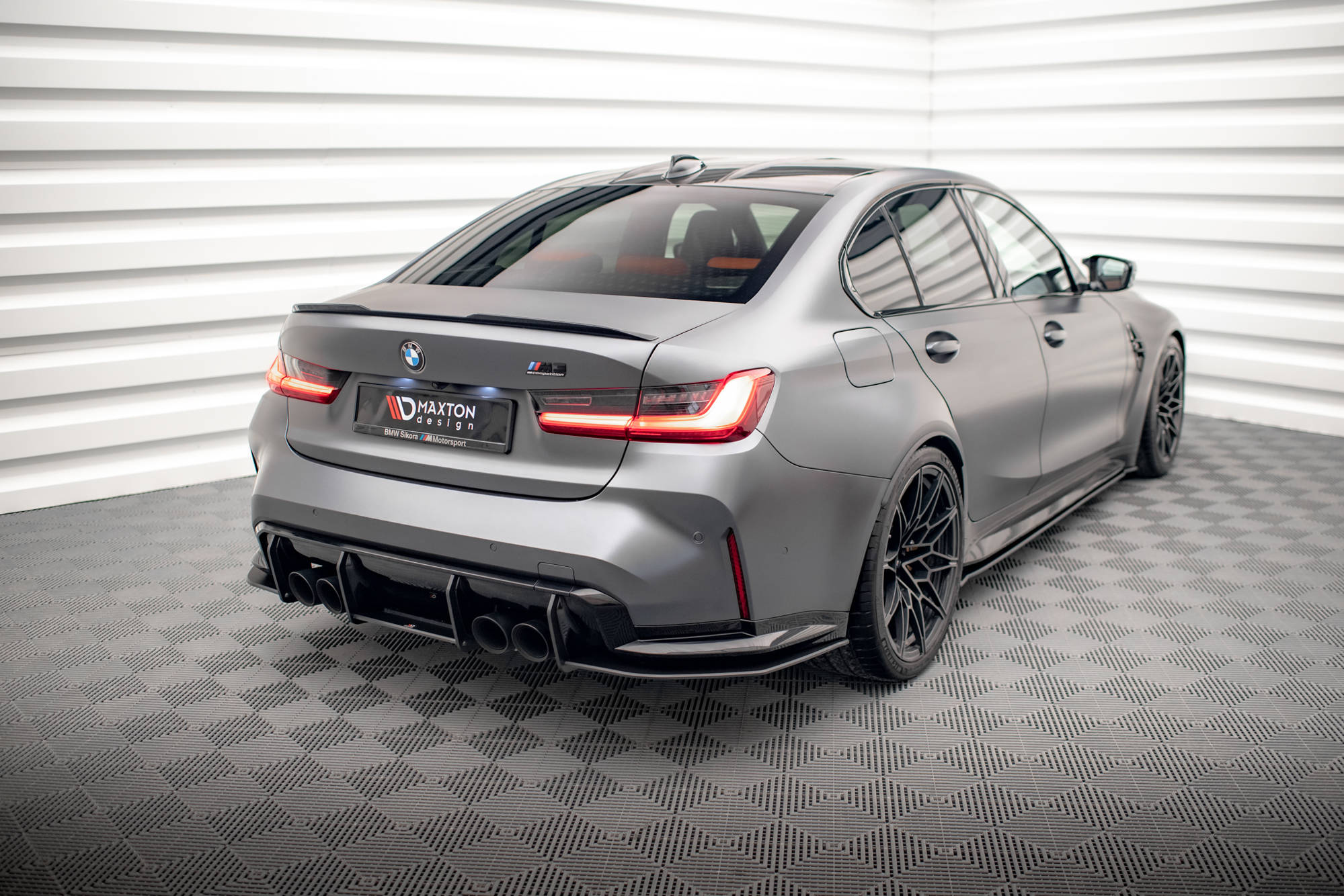 pol_po_Street-Pro-Rear-Diffuser-BMW-M3-Sedan-Touring-G80-G81-15670_5 pol_po_Street-Pro-Rear-Diffuser-BMW-M3-Sedan-Touring-G80-G81-15670_5