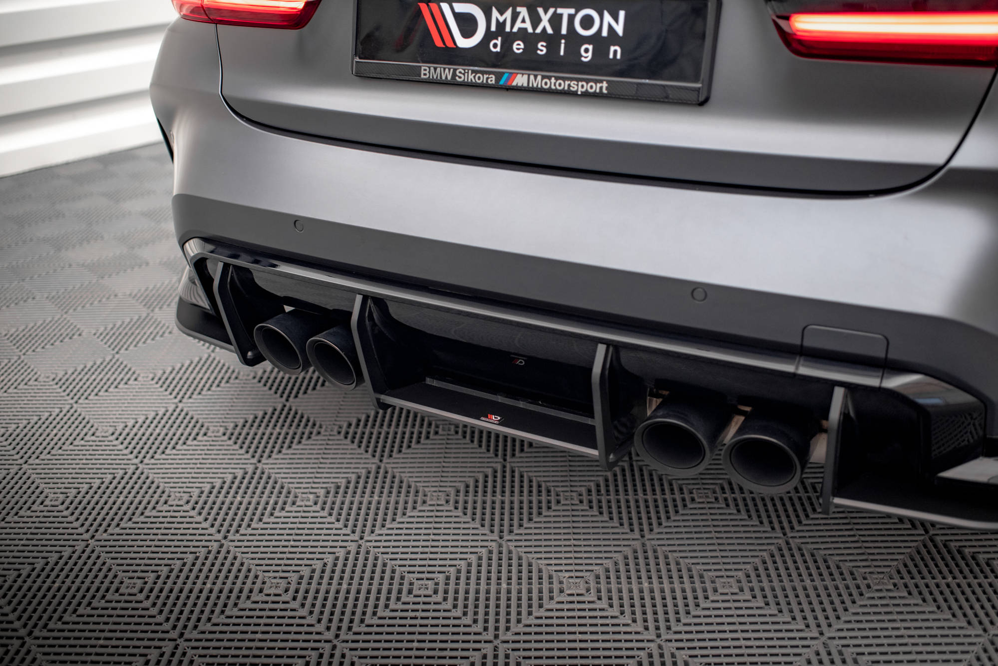 pol_po_Street-Pro-Rear-Diffuser-BMW-M3-Sedan-Touring-G80-G81-15670_6 pol_po_Street-Pro-Rear-Diffuser-BMW-M3-Sedan-Touring-G80-G81-15670_6