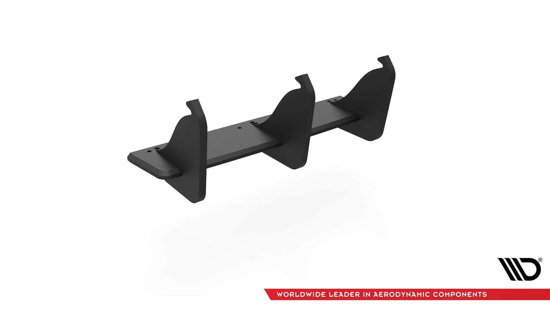 pol_po_Street-Pro-Rear-Diffuser-BMW-M4-F82-13232_2 pol_po_Street-Pro-Rear-Diffuser-BMW-M4-F82-13232_2